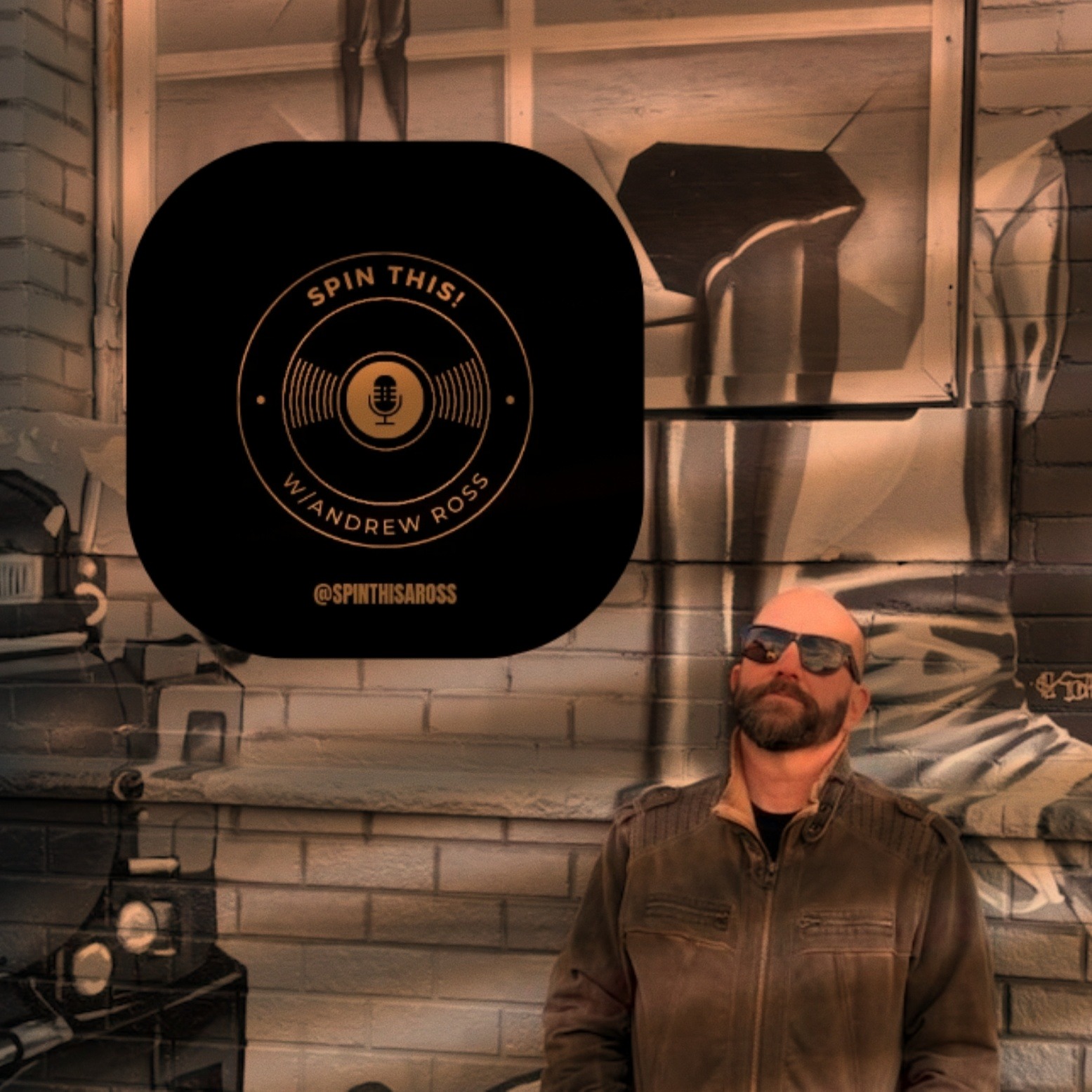 Spin This! Episode 23