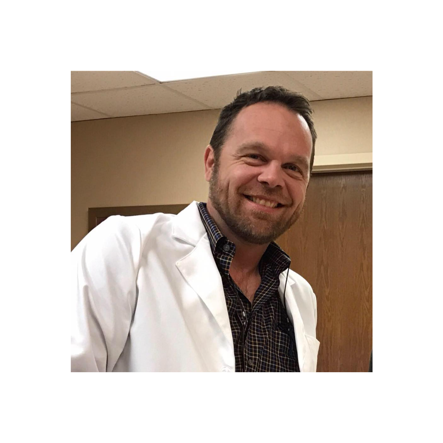 Spine & Wellness Insights with Dr. Chris Butler