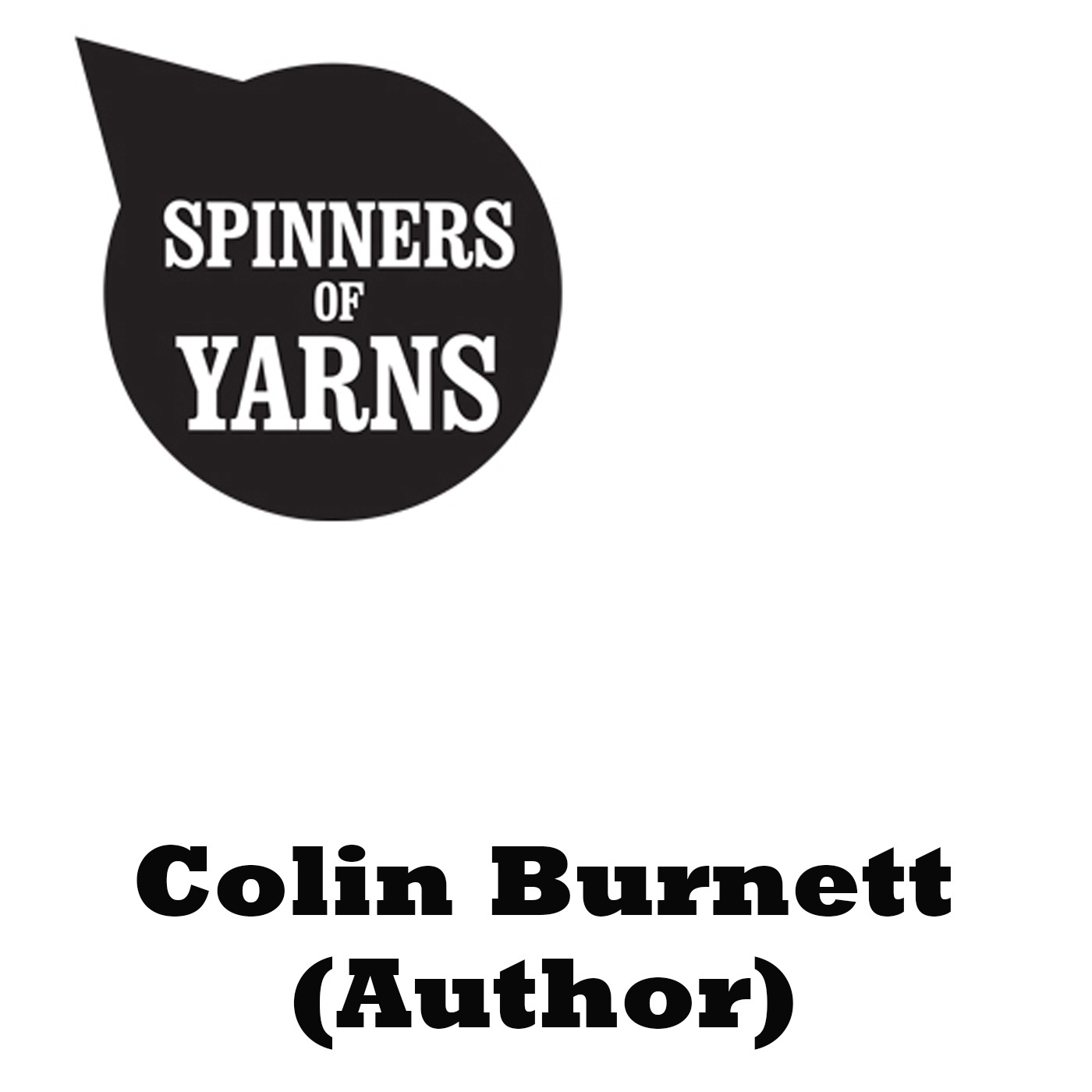 Spinners of Yarns