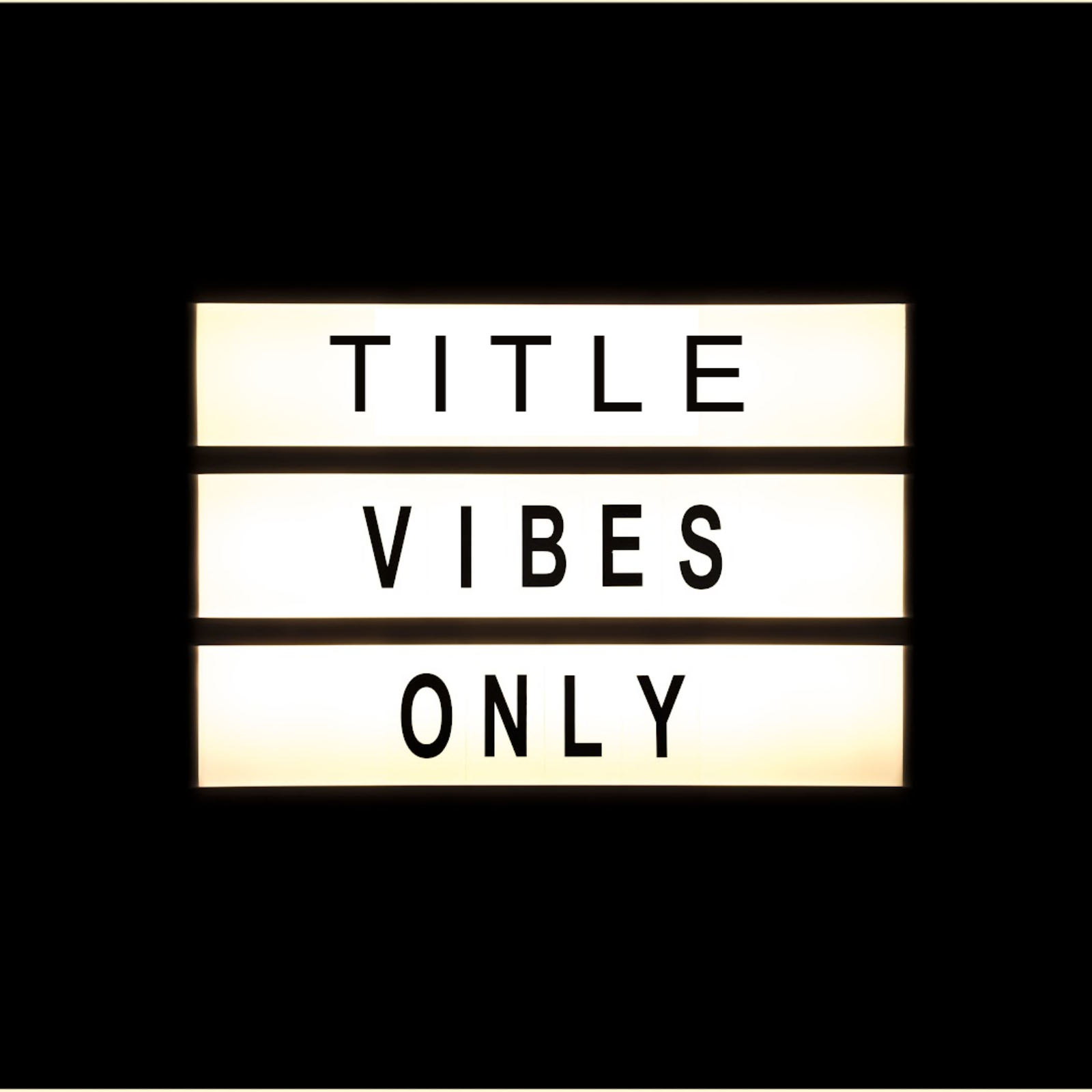 Title Vibes | Spinning Tales EP 22 episode artwork