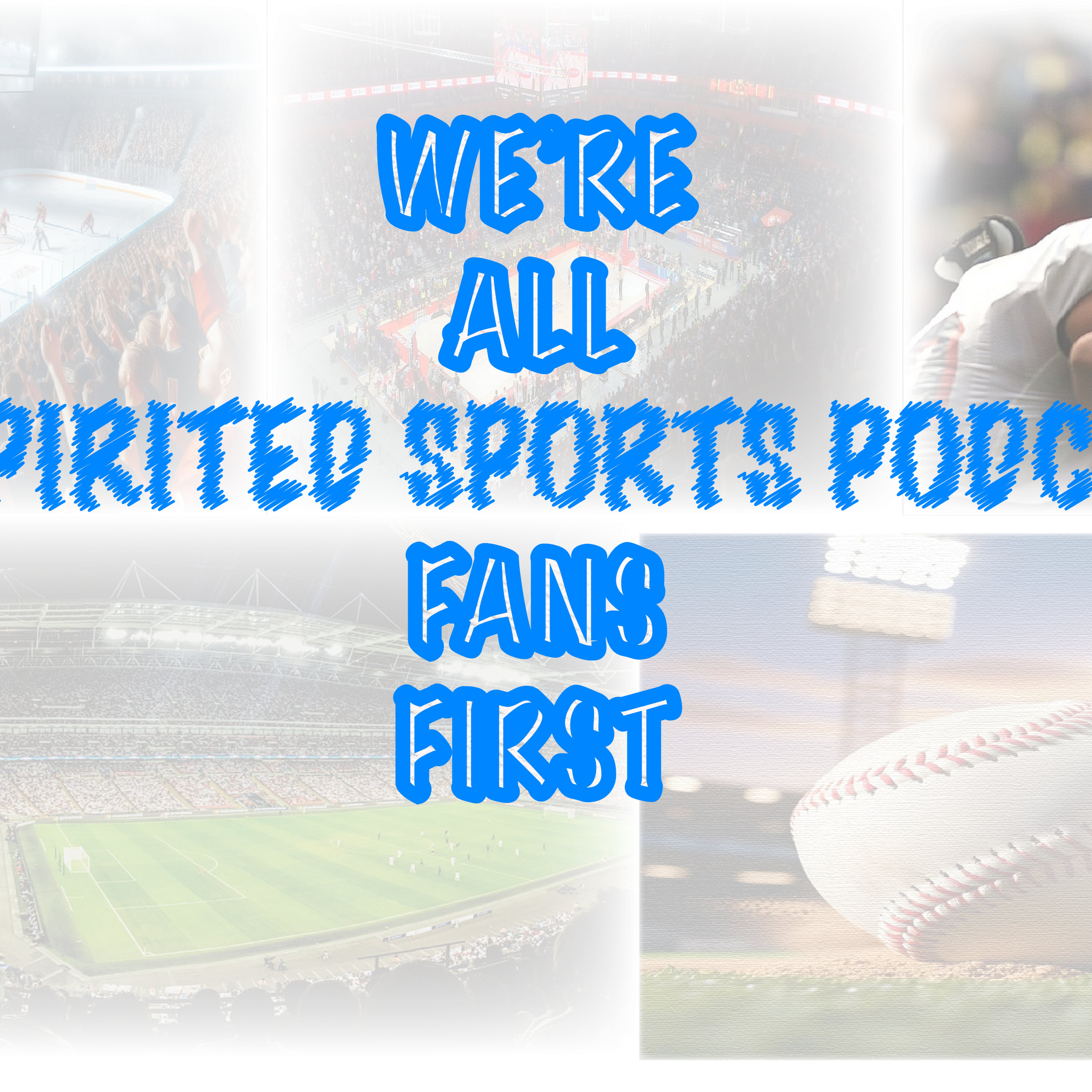 Recapping Week 1 of Paris 2024 and the MLB Trade Deadline episode artwork