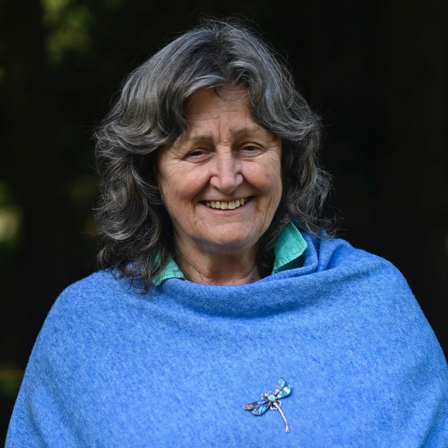 The Story of Spirit of the Inca