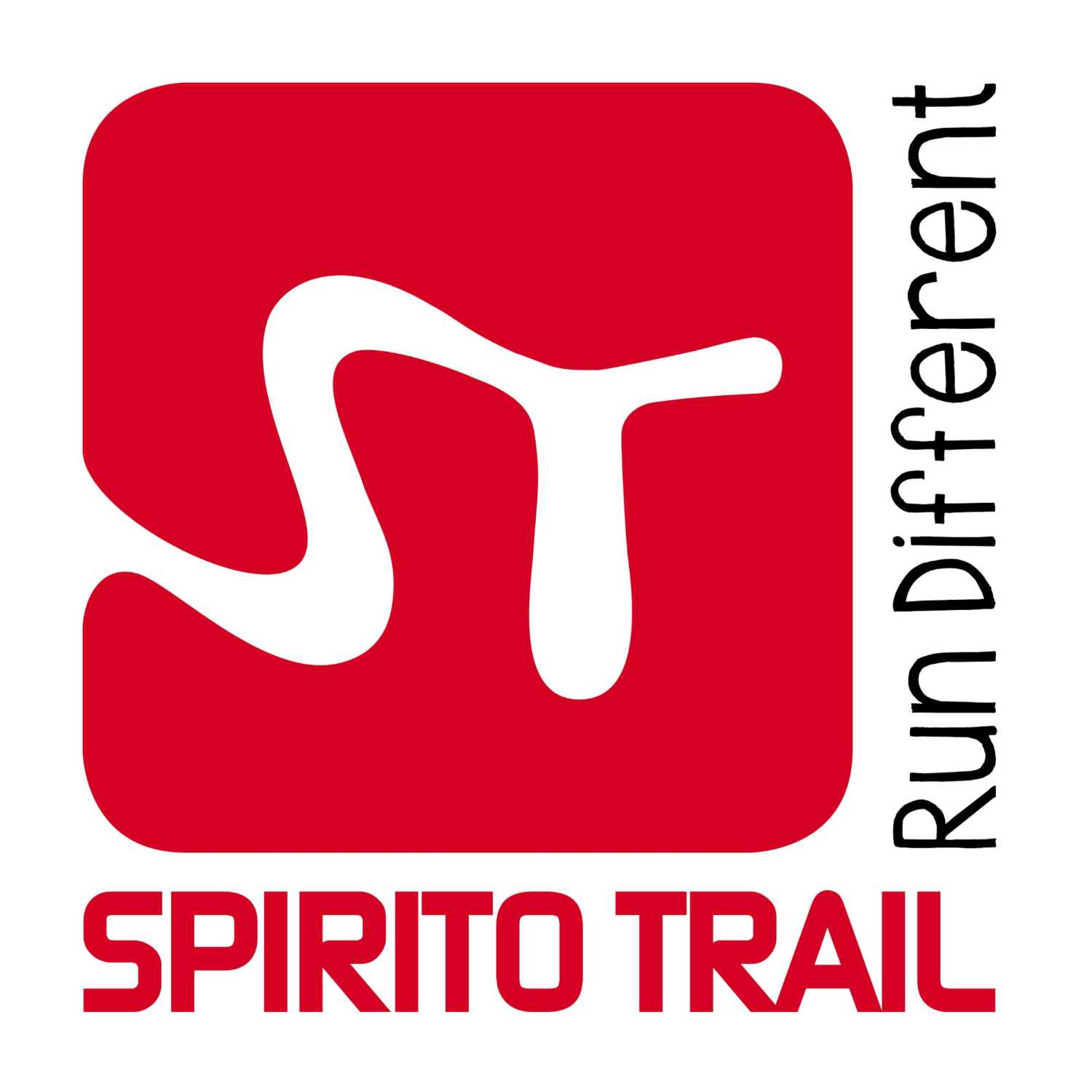 Spirito Trail