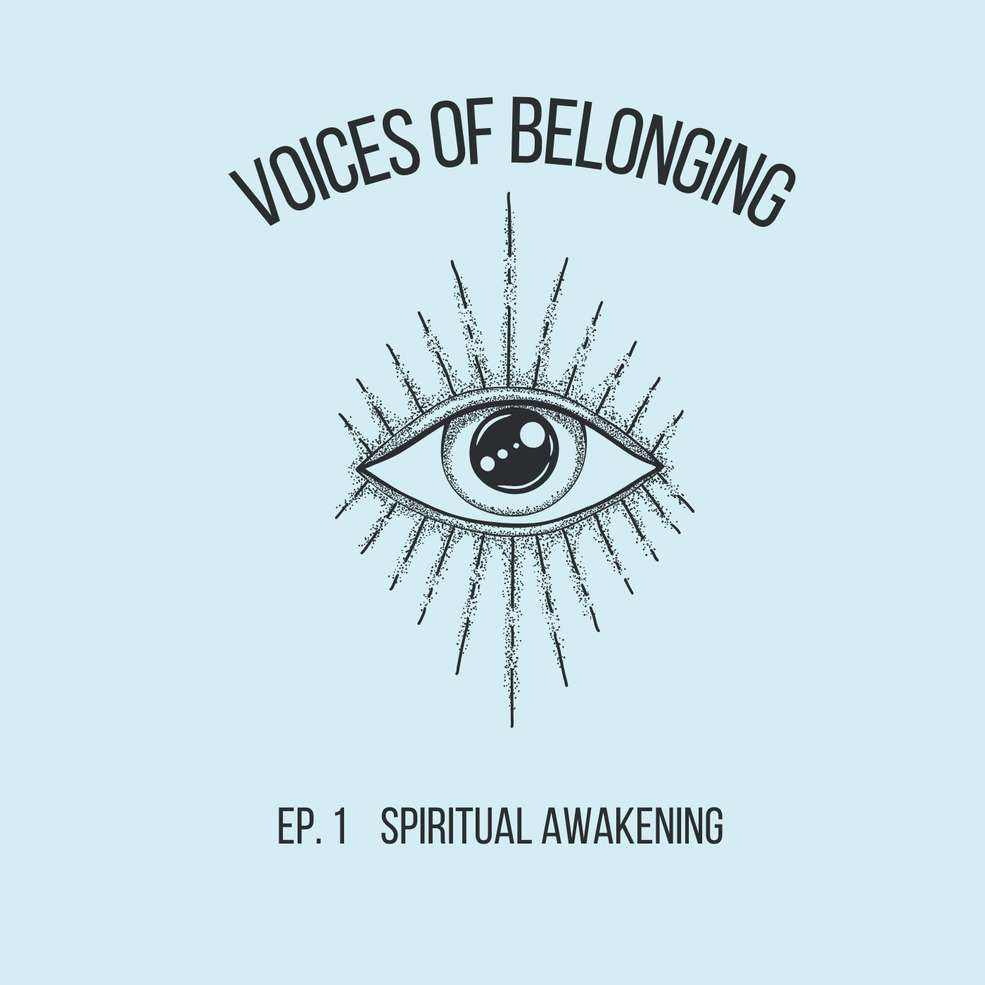 Spiritual Awakening