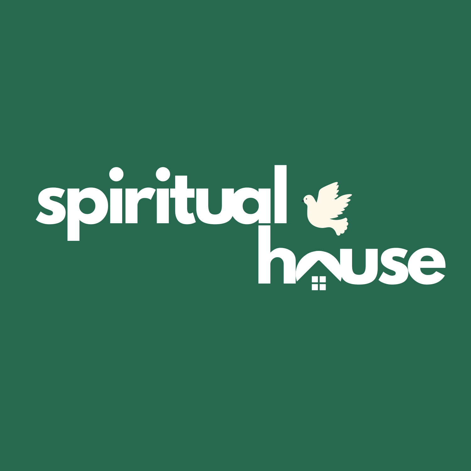 Get Out of Ritualism: The Pharisee's Mind