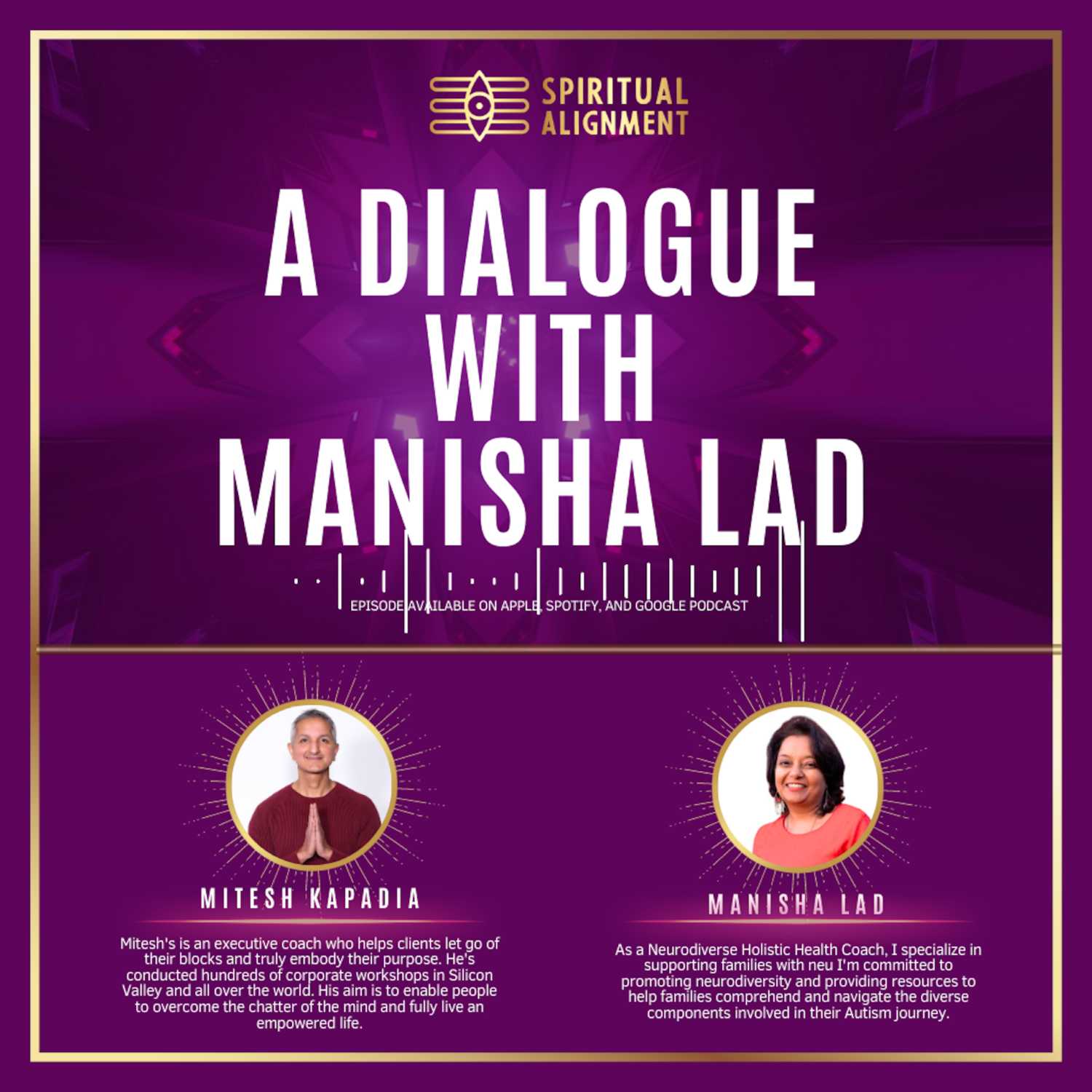 Presuming Competence: The Key to Working with Neurodiversity