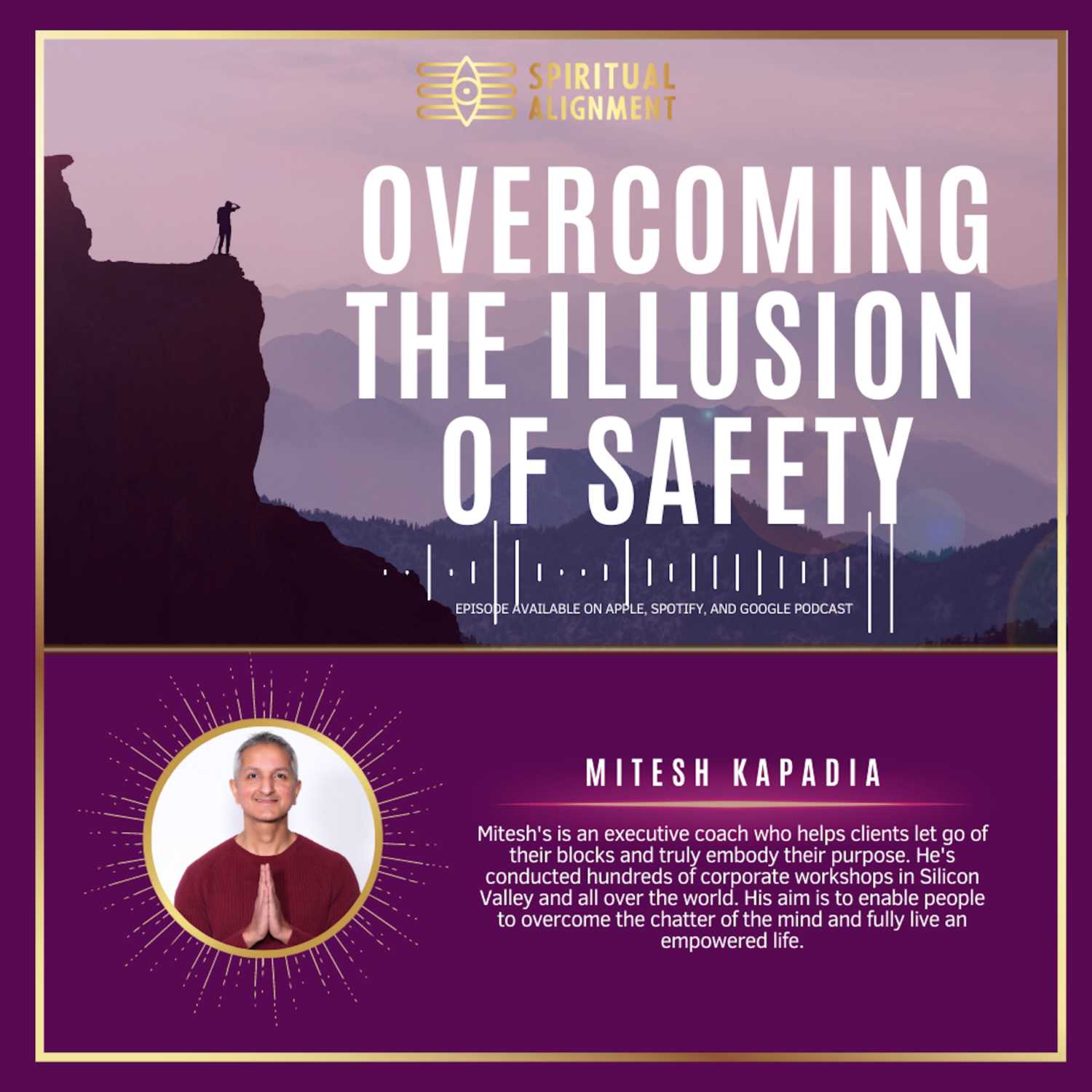 Overcoming the Illusion of Safety