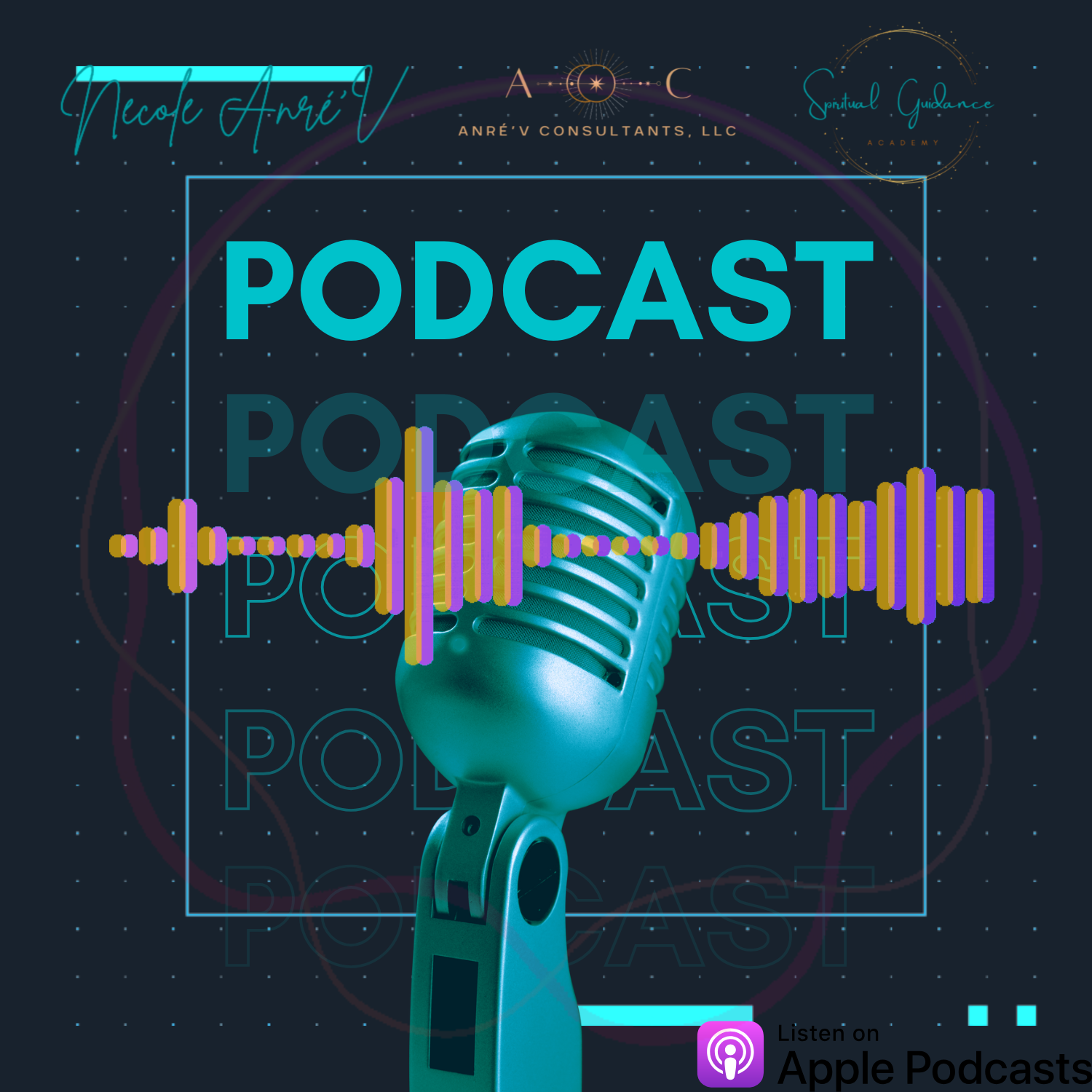 Spiritual Guidance for Real Life