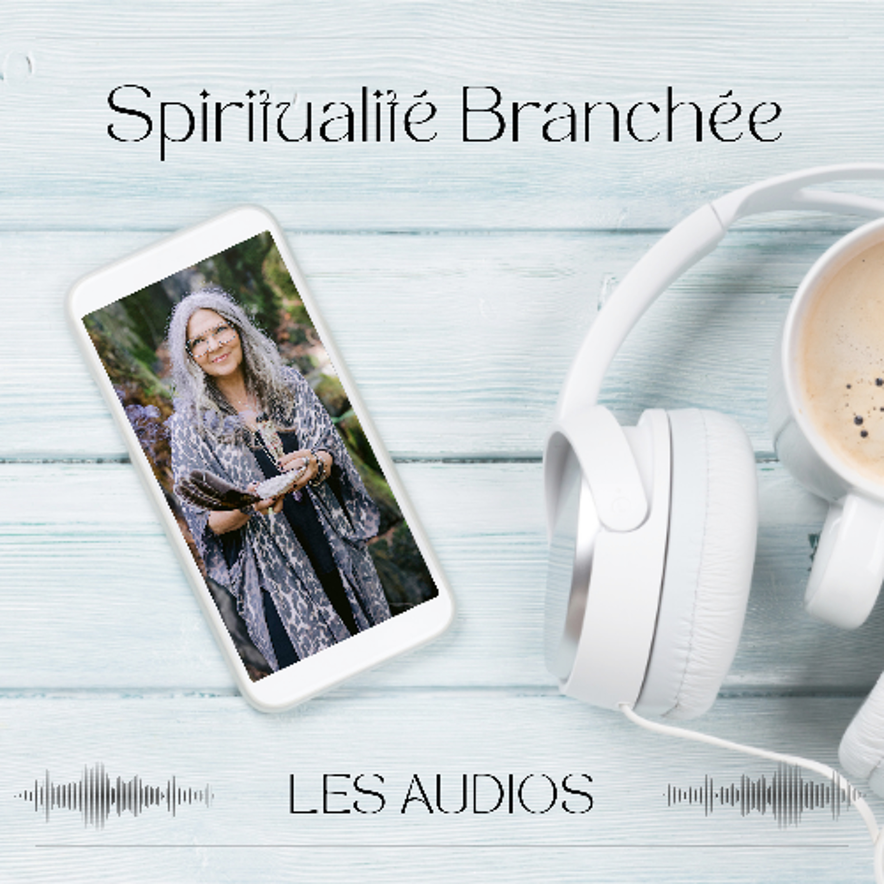 Couper les liens non-bénéfiques episode artwork