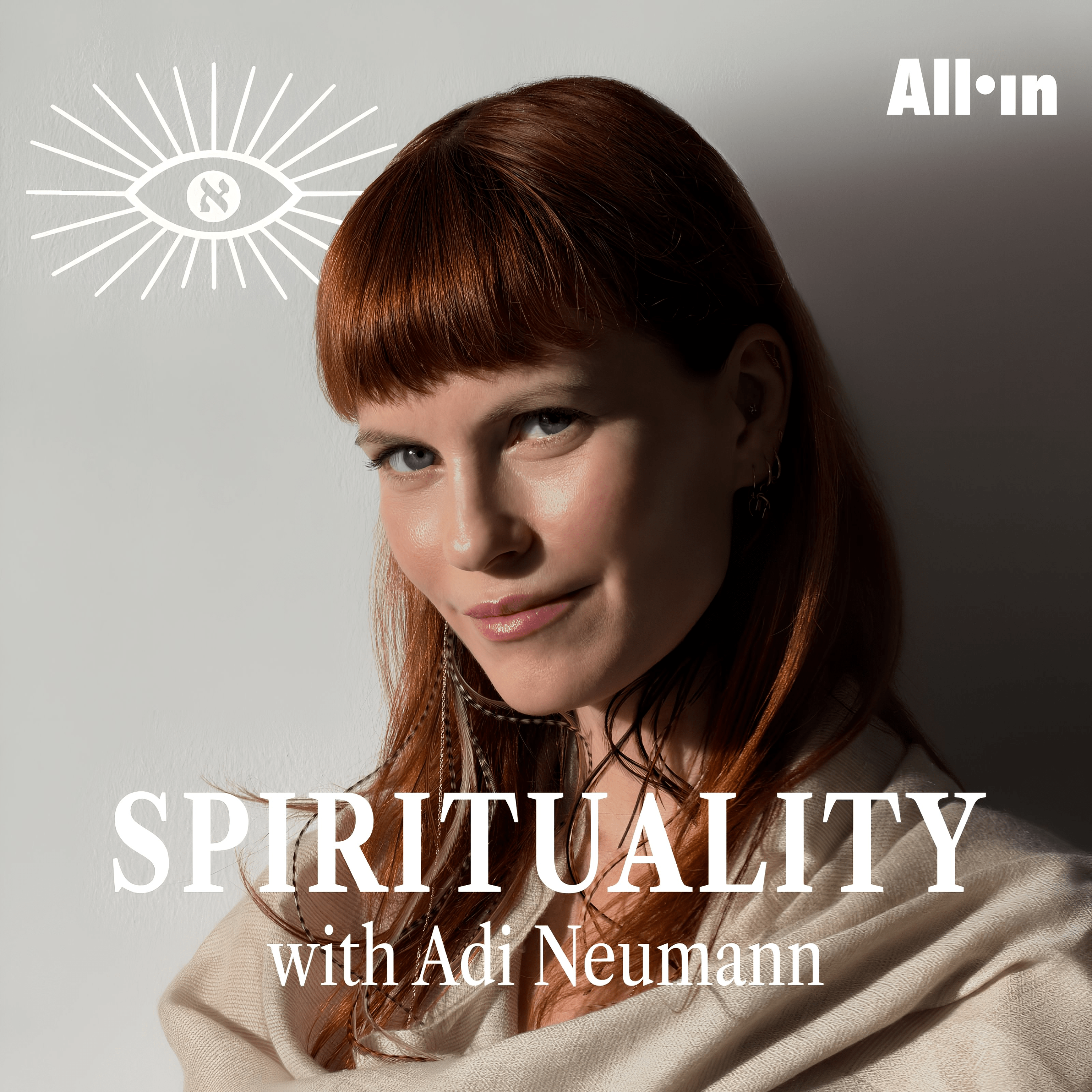 Spirituality