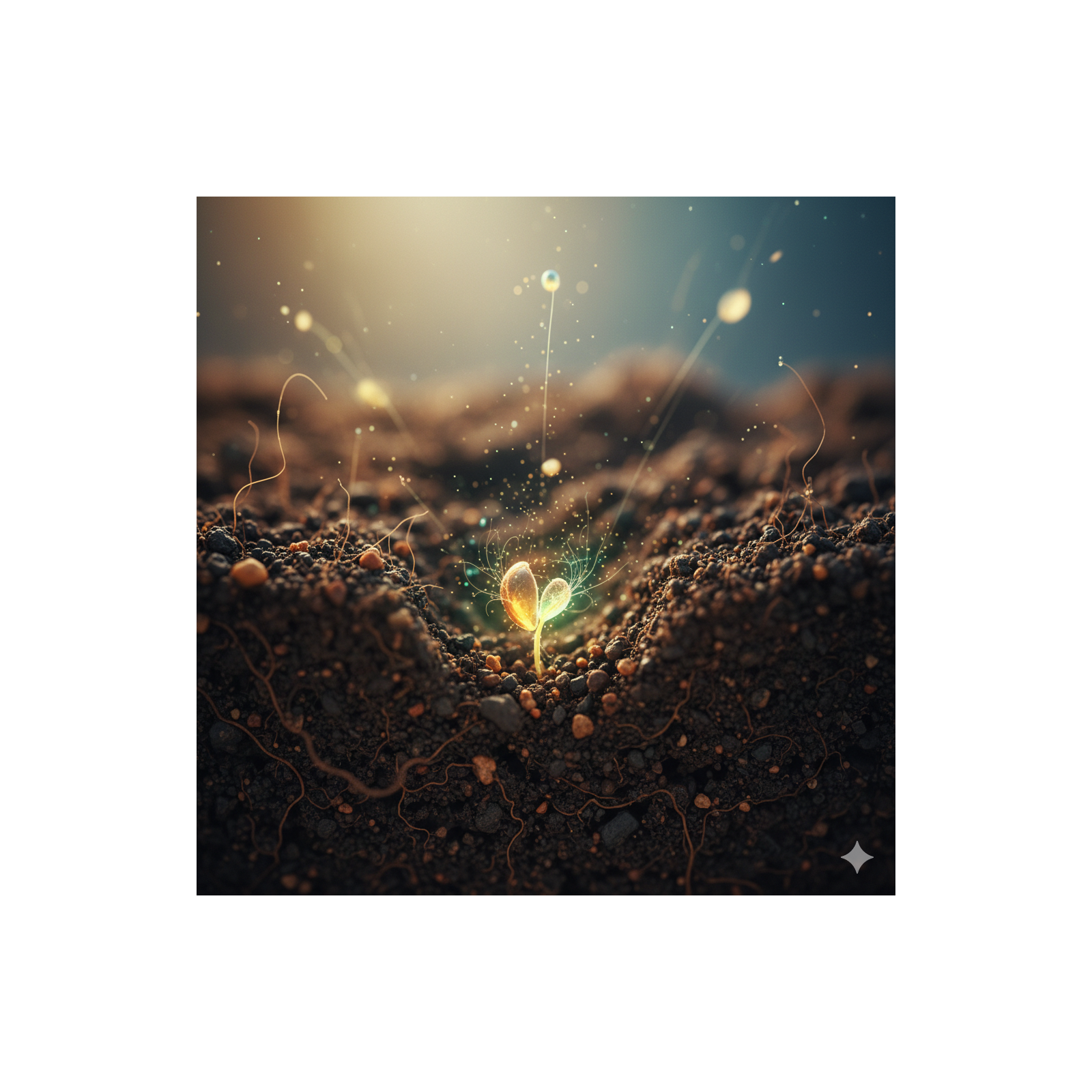 Accepting Discomfort as Growth episode artwork