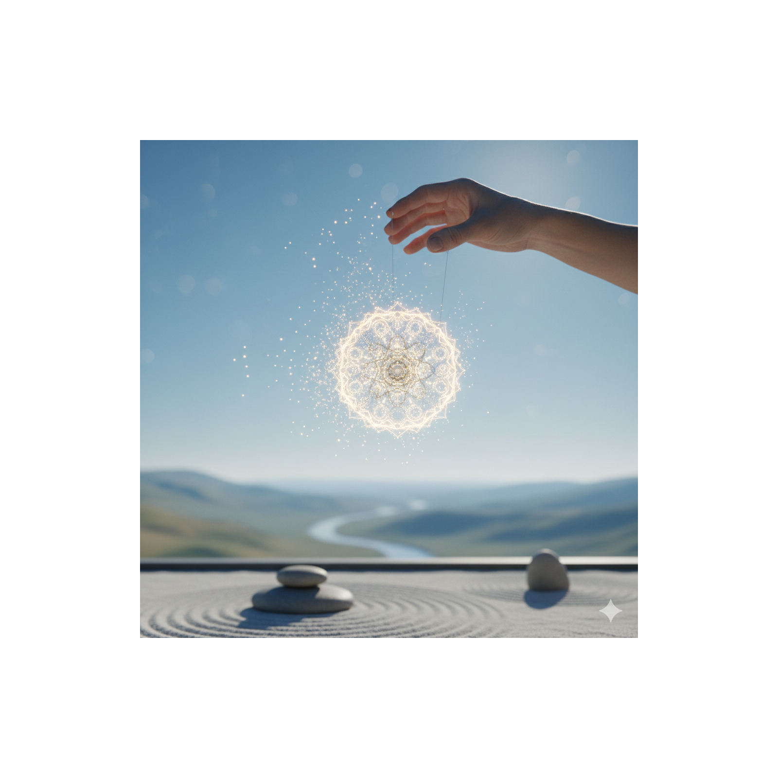 Detach from Outcome episode artwork