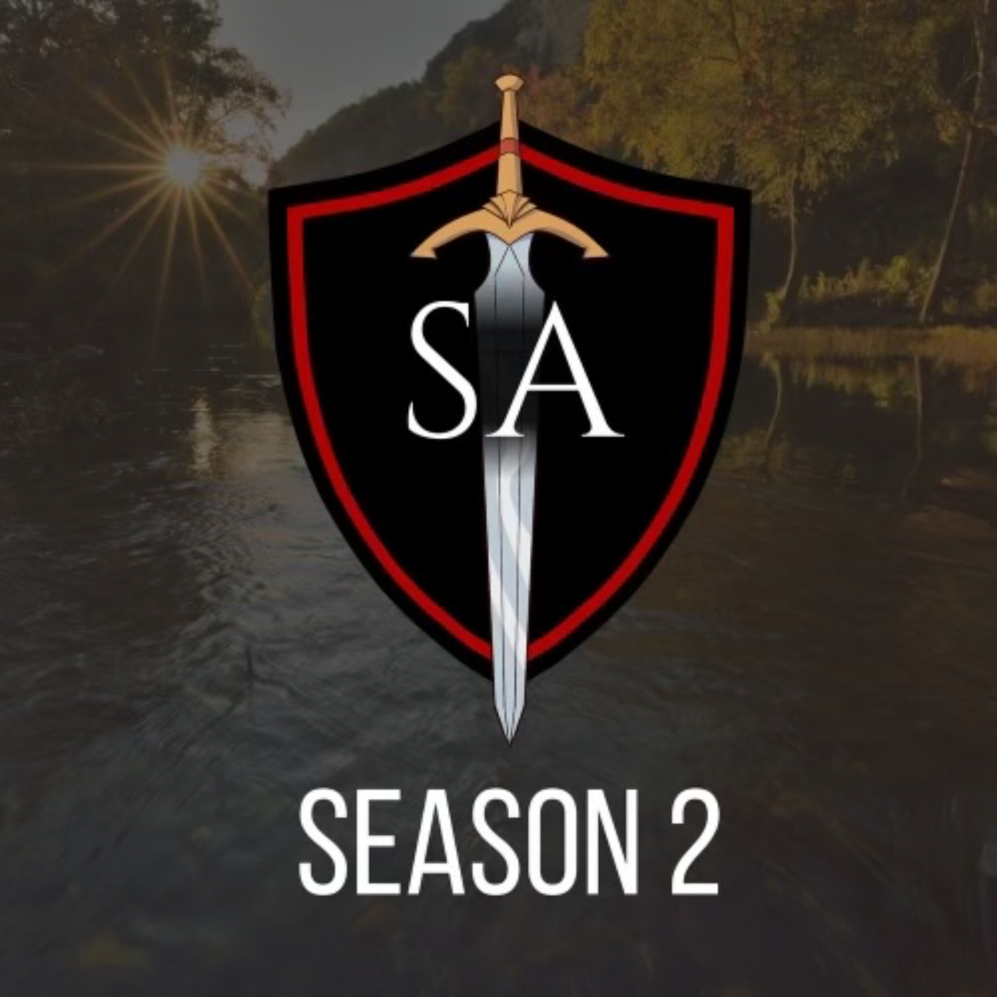 "What Does It Mean That God is Omniscient, Omnipresent and Omnipotent?"