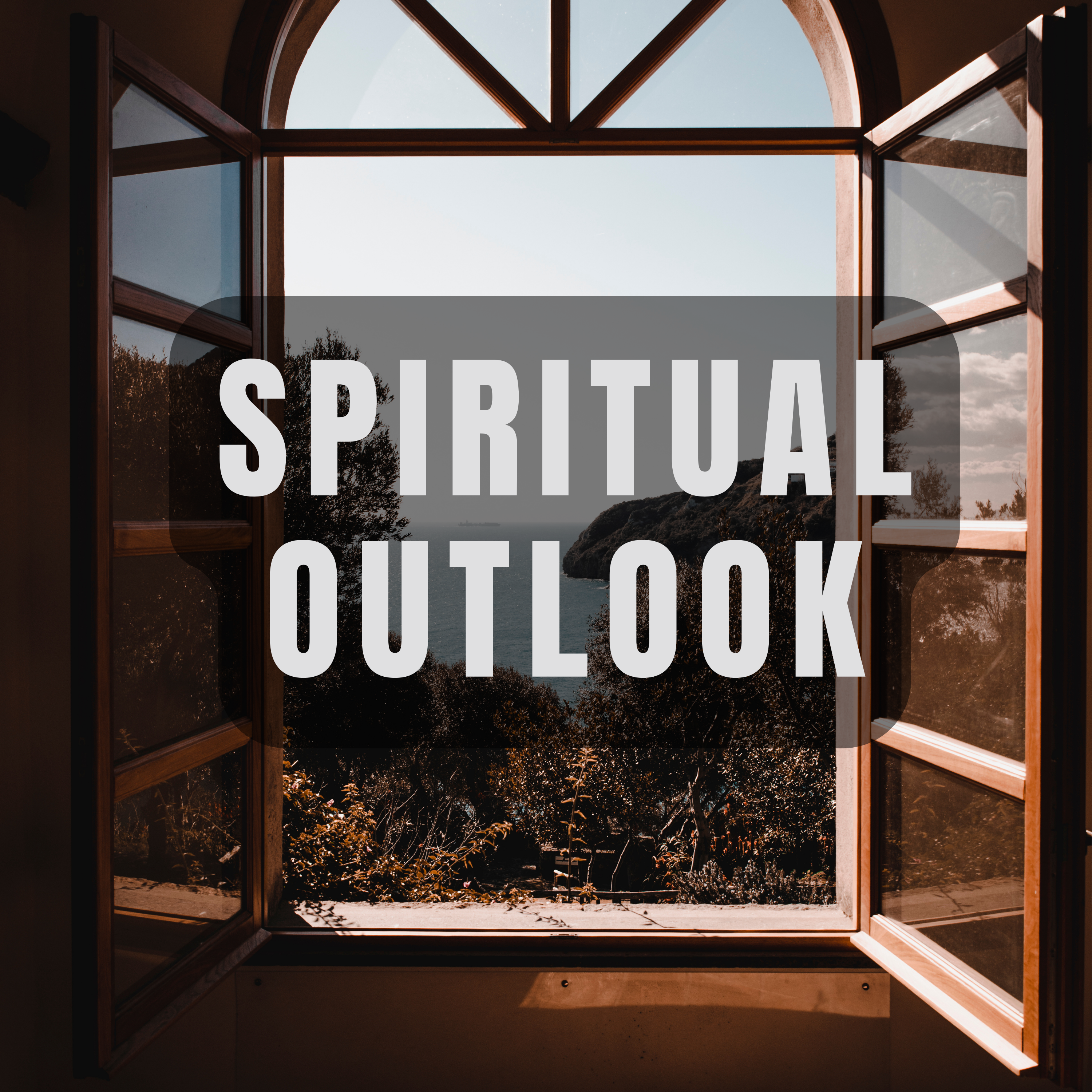 Spiritual Outlook