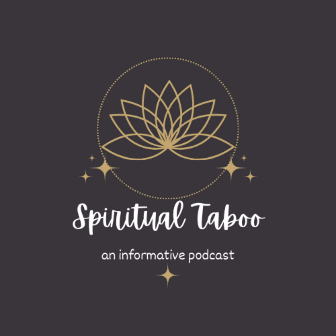 Spiritual Taboo