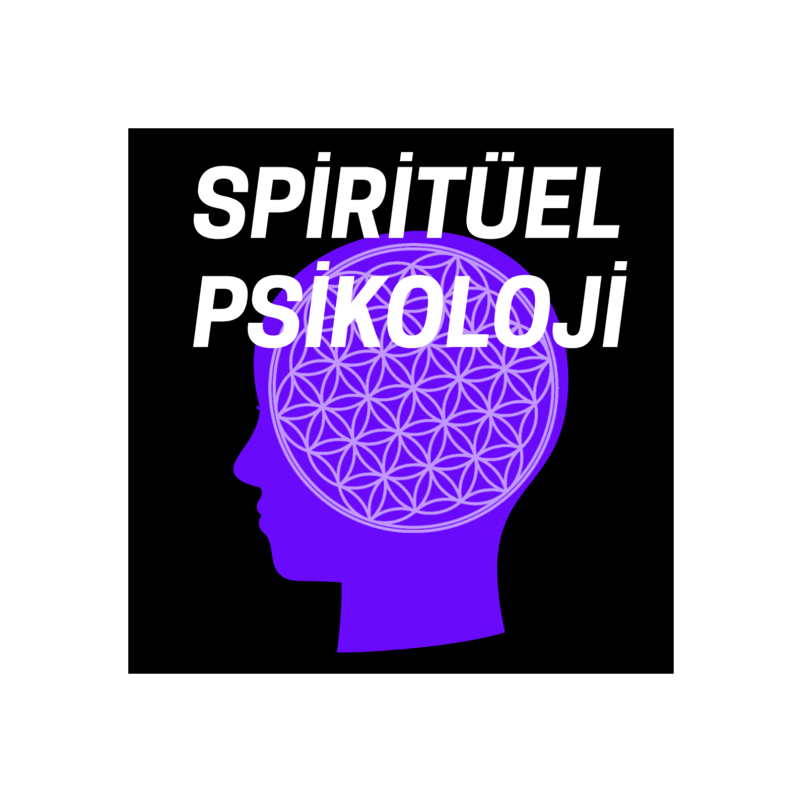 Spiritüel Psikoloji