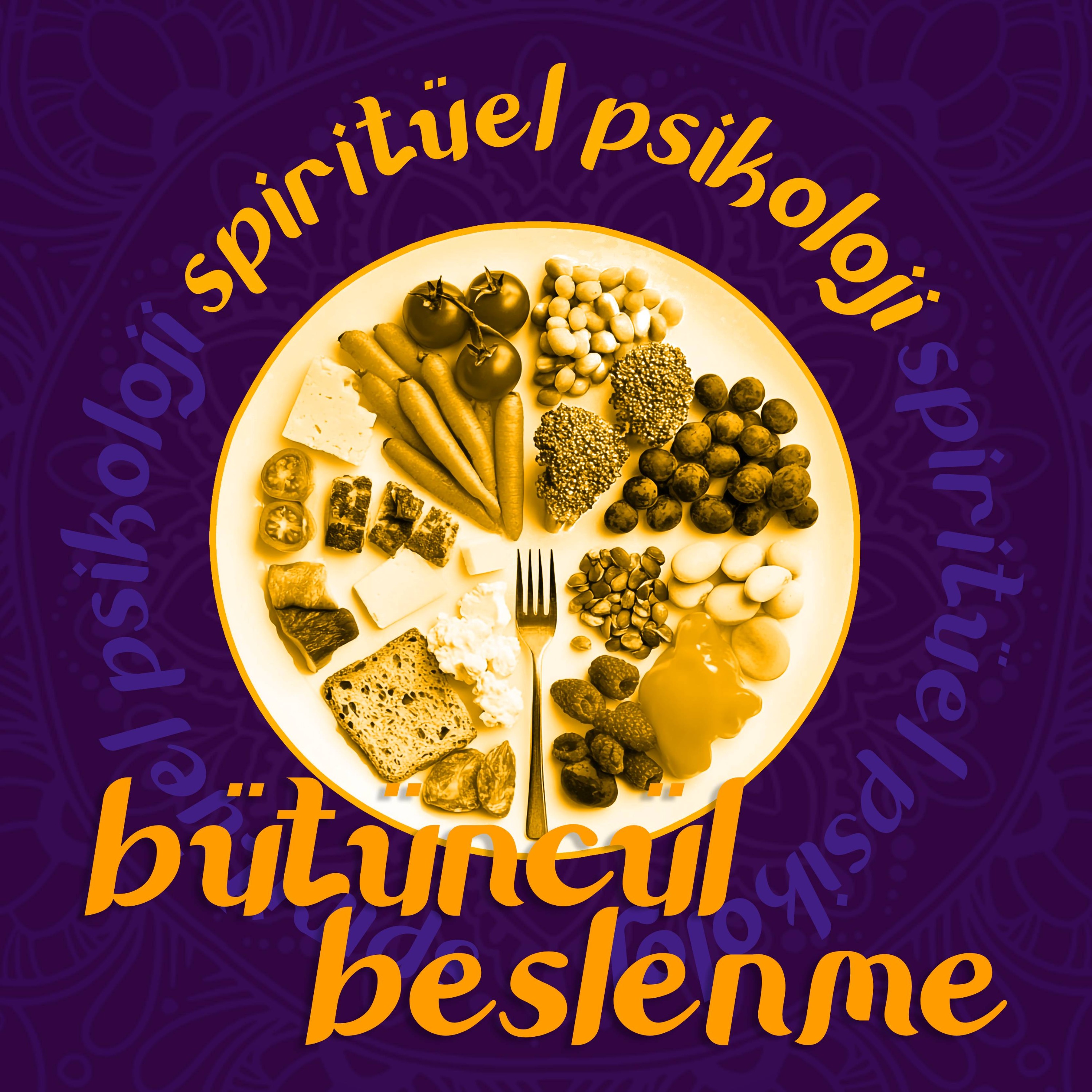 Bütüncül Beslenme - Söyleşi