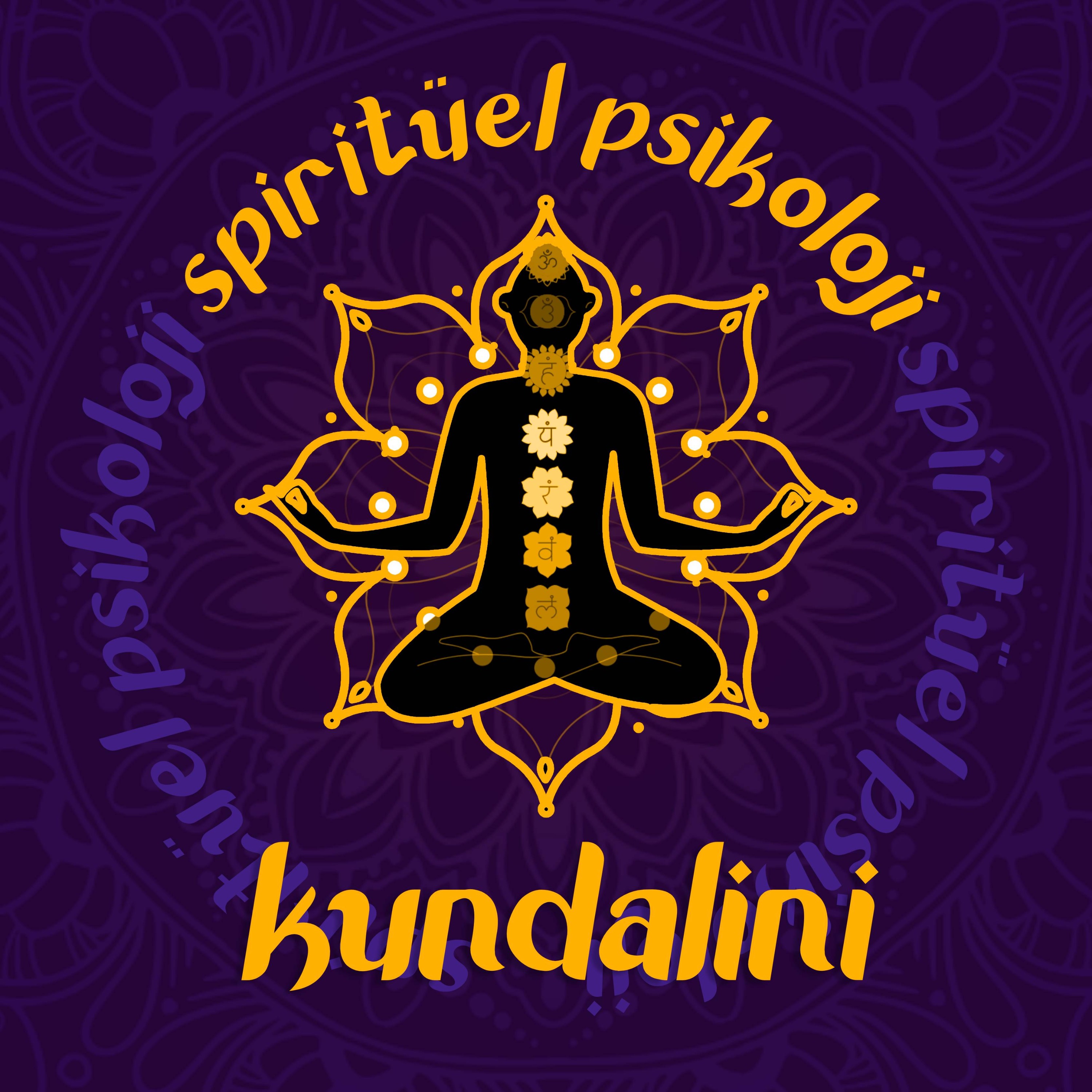 Kundalini