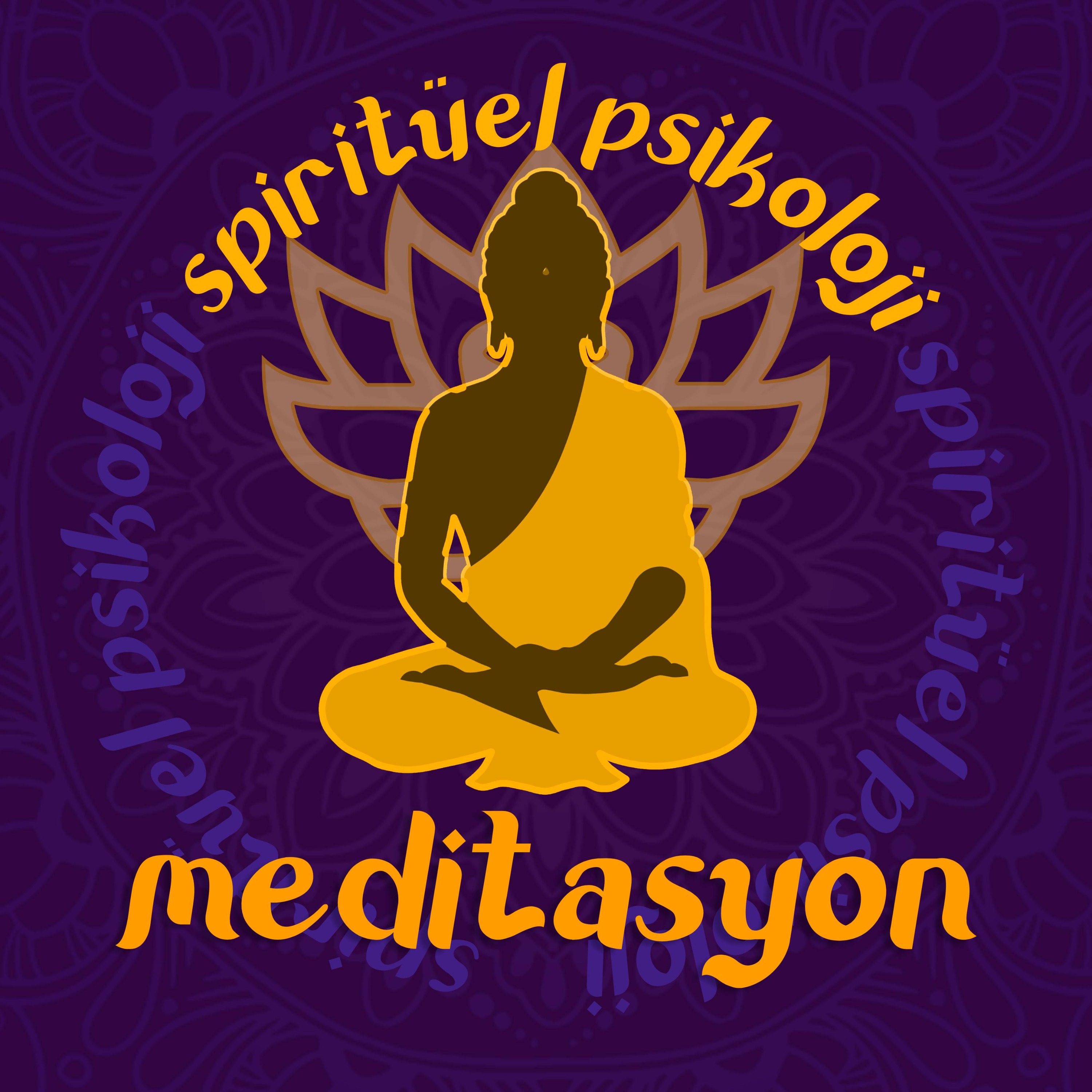 Meditasyon
