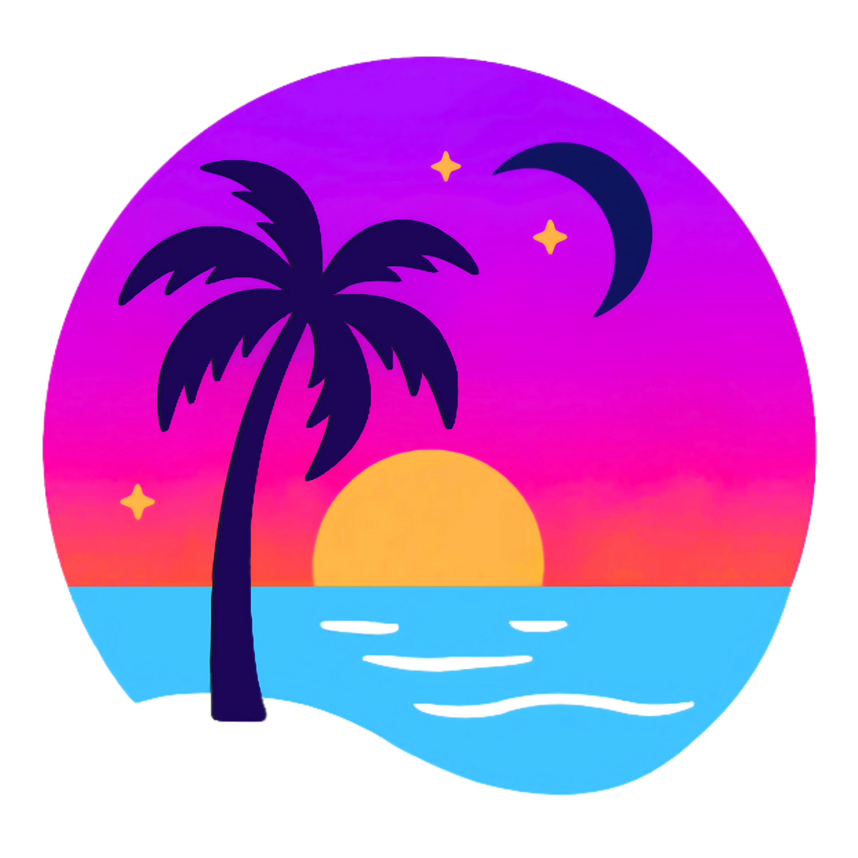 Spiritvines Podcast