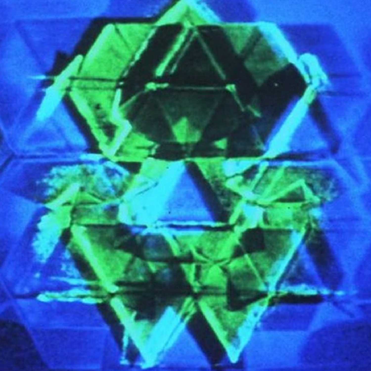 Where Are We Going? A Spiritwatch Podcast