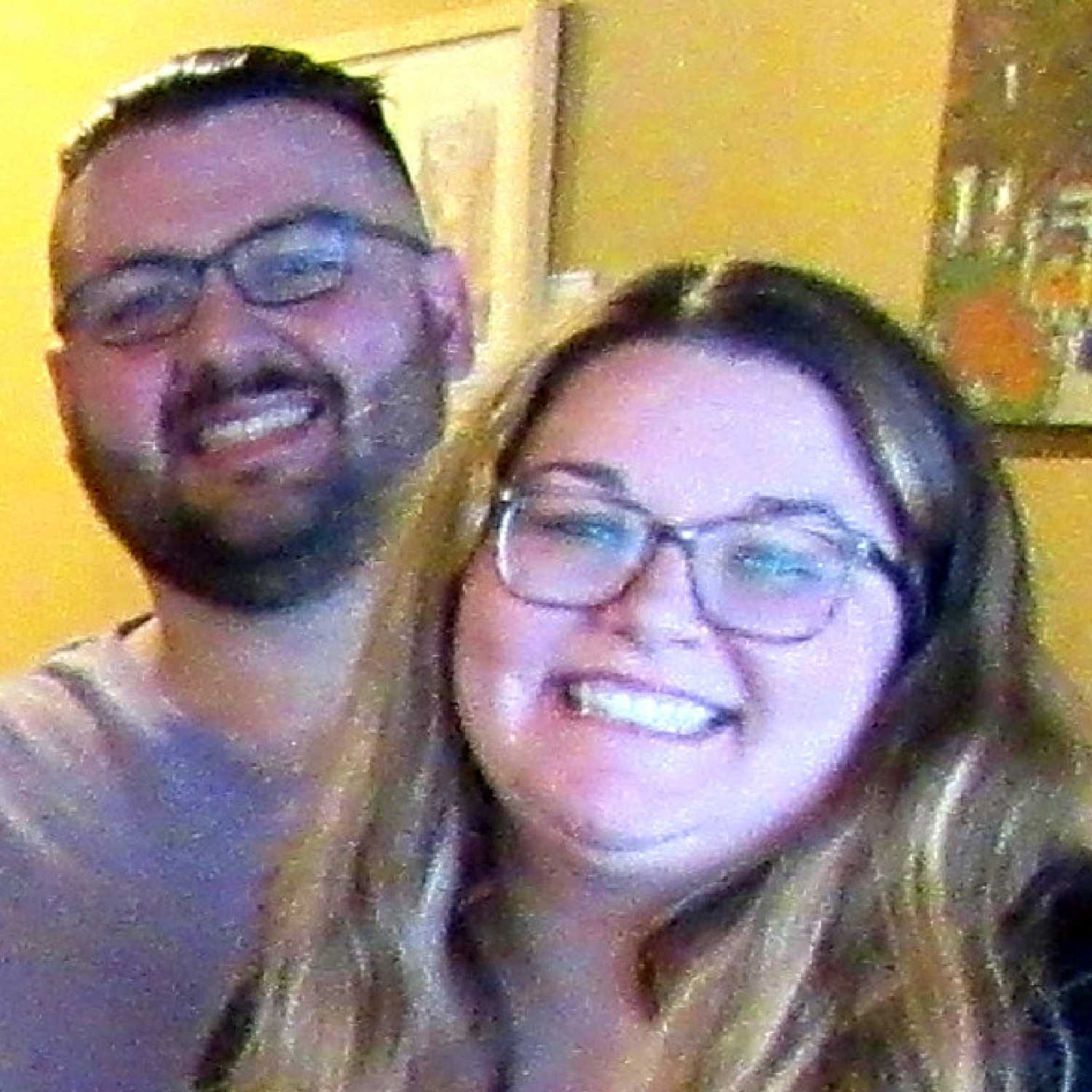 Where Are We Going? A Spiritwatch Podcast