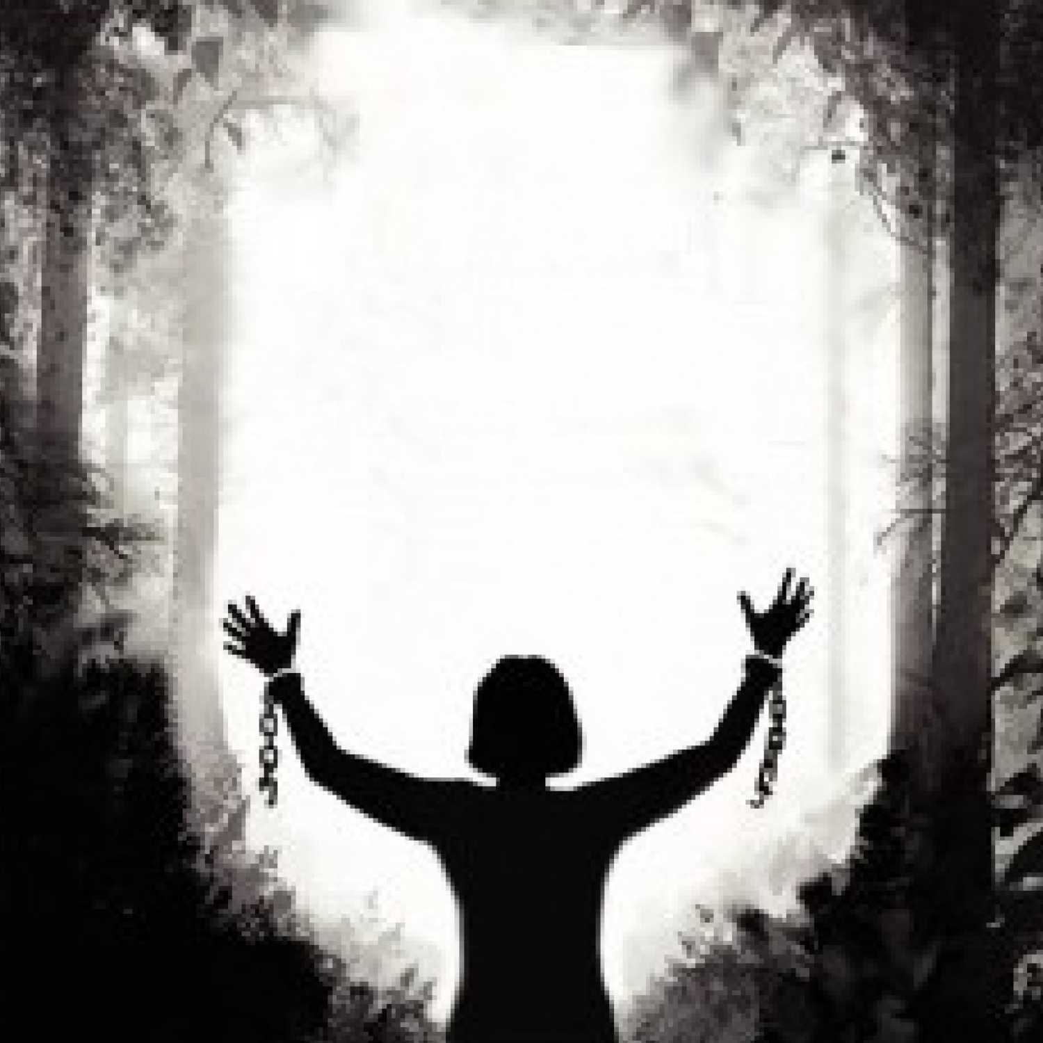 Where Are We Going? A Spiritwatch Podcast