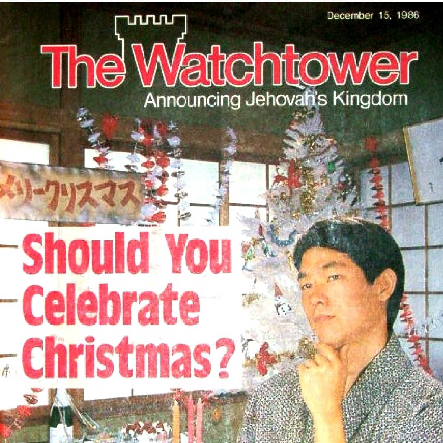 Where Are We Going? A Spiritwatch Podcast