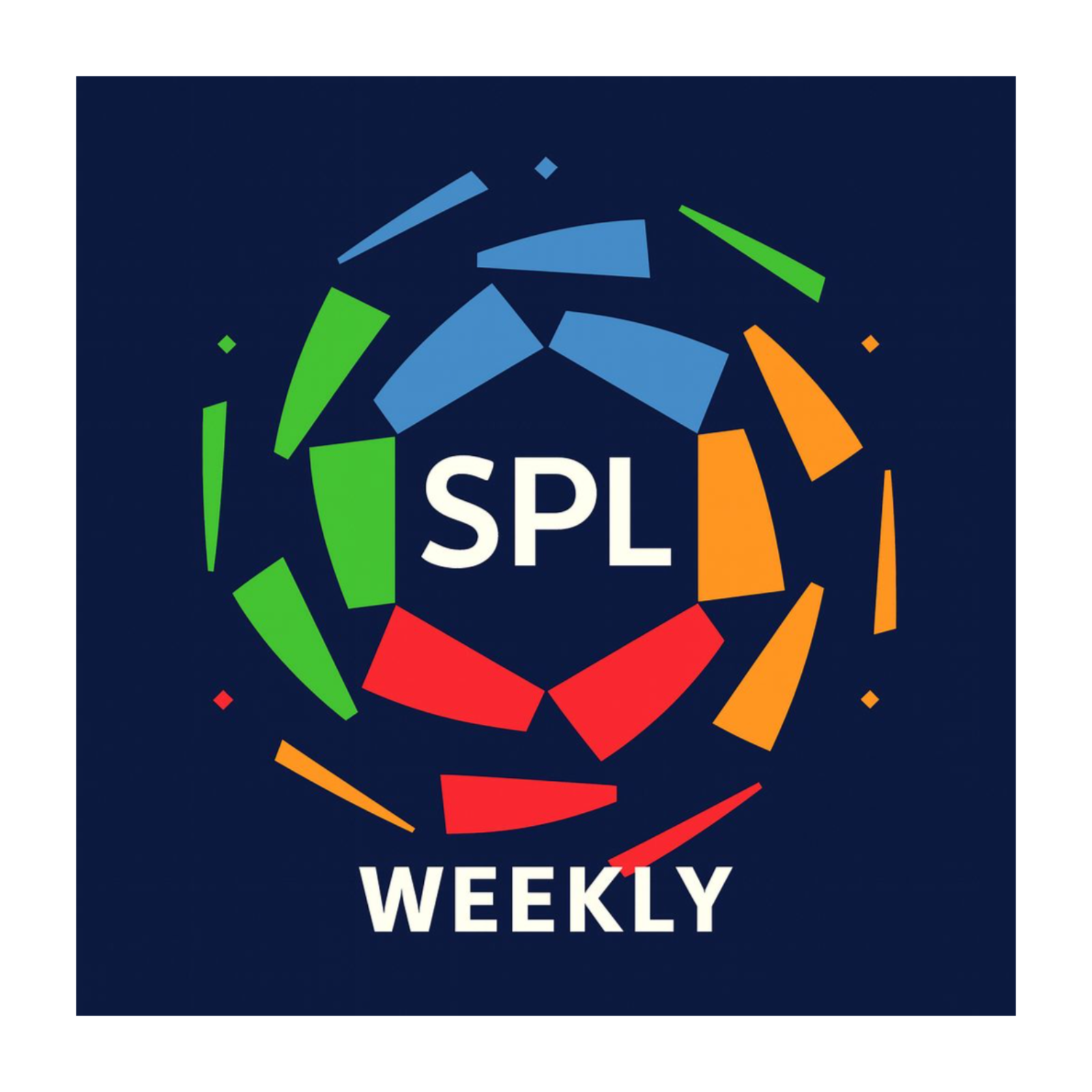 SPL Weekly