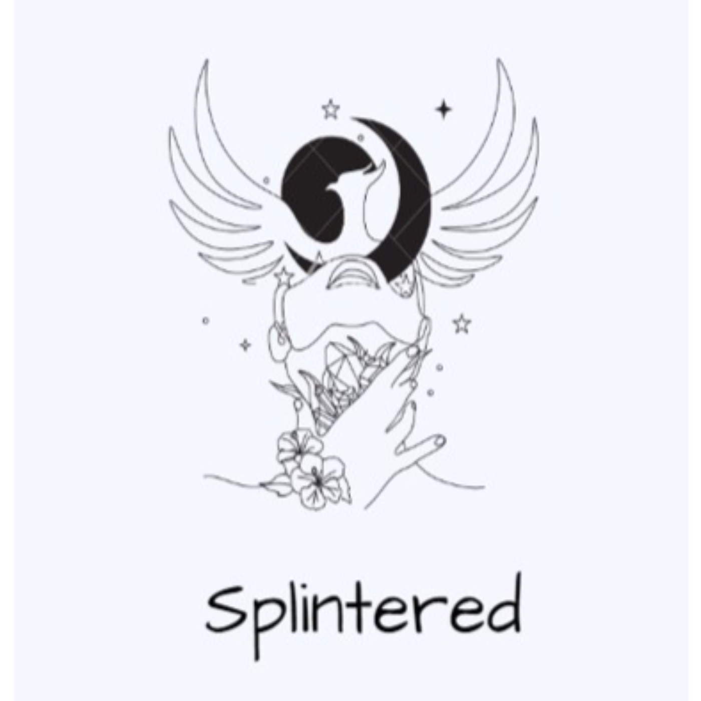 Splintered