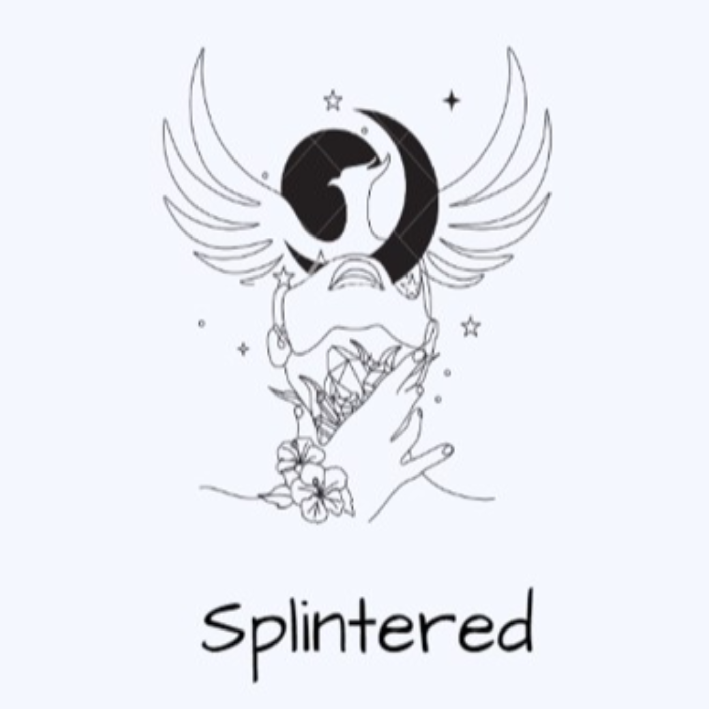 Splintered