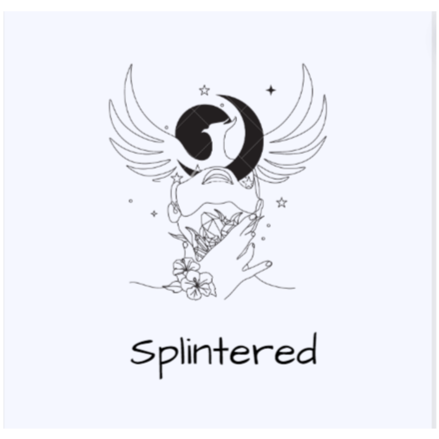 Splintered
