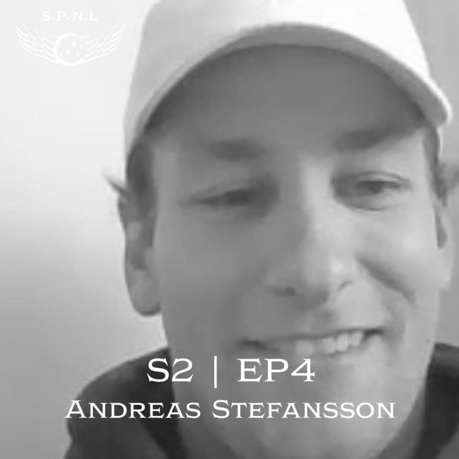 Svettiga Pannband & Nya Lindor