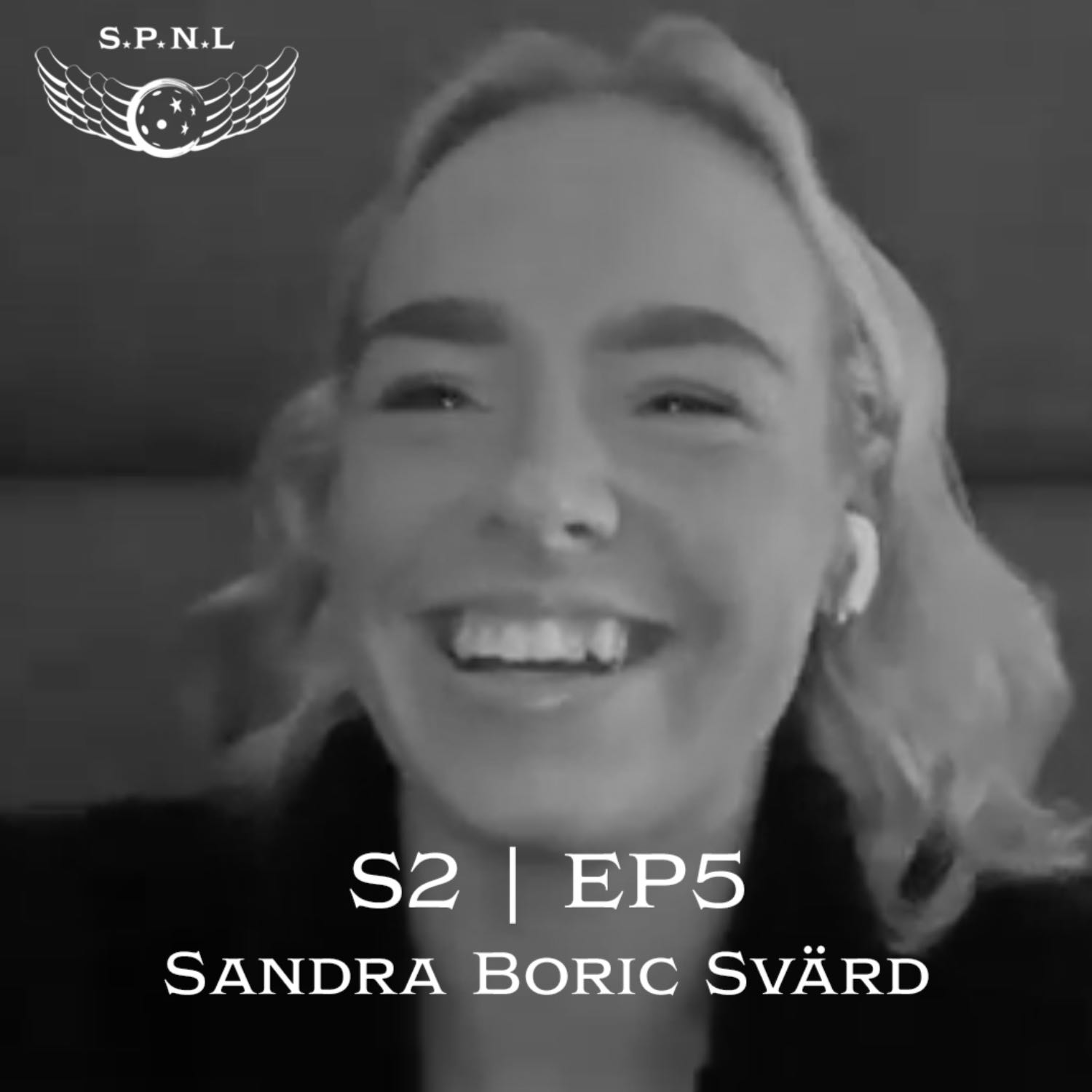 Svettiga Pannband & Nya Lindor