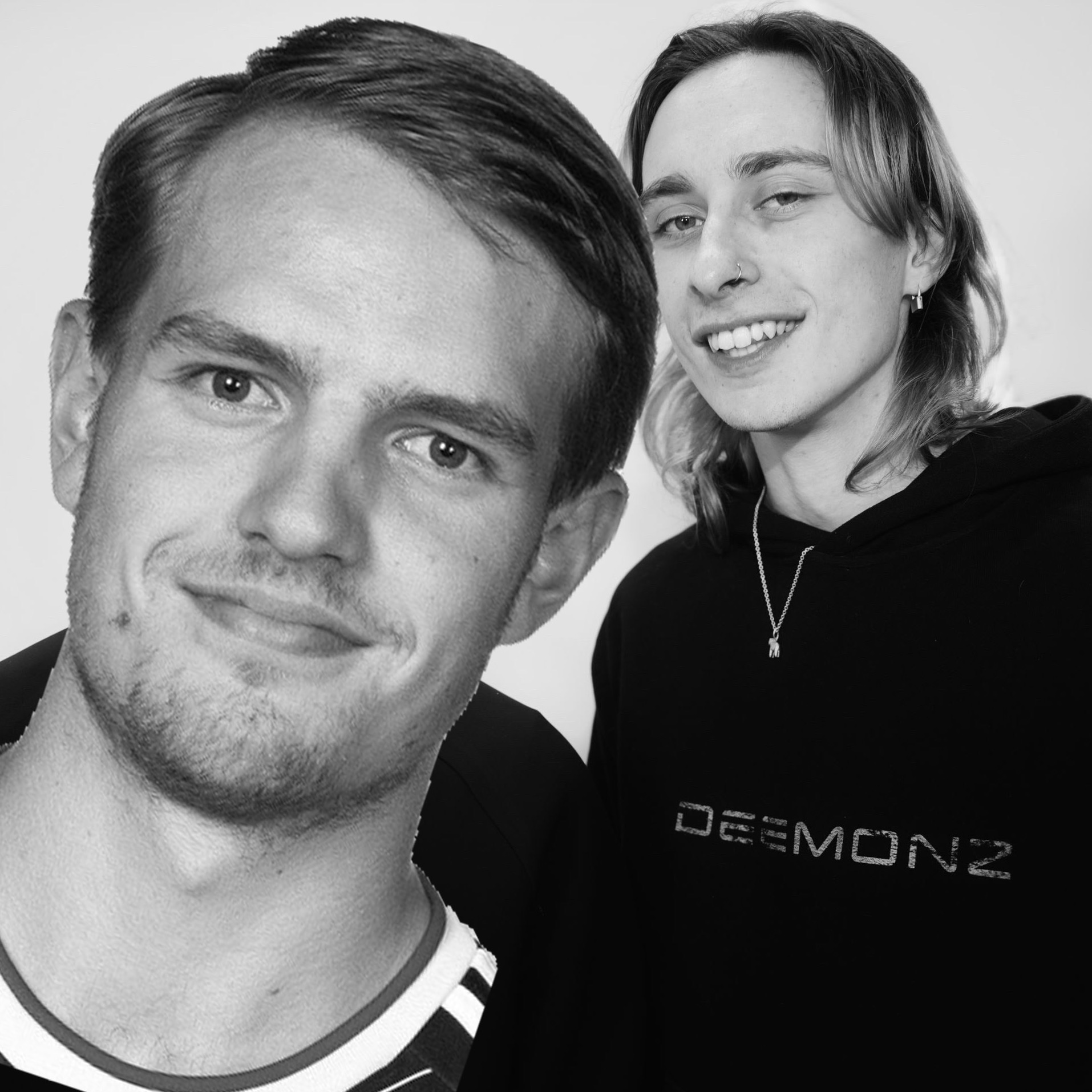 Svettiga Pannband & Nya Lindor