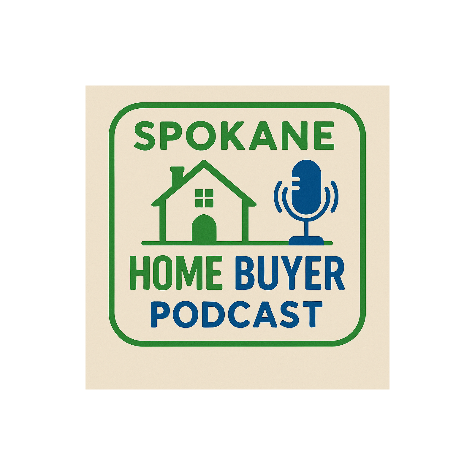 Spokane Home Buyer