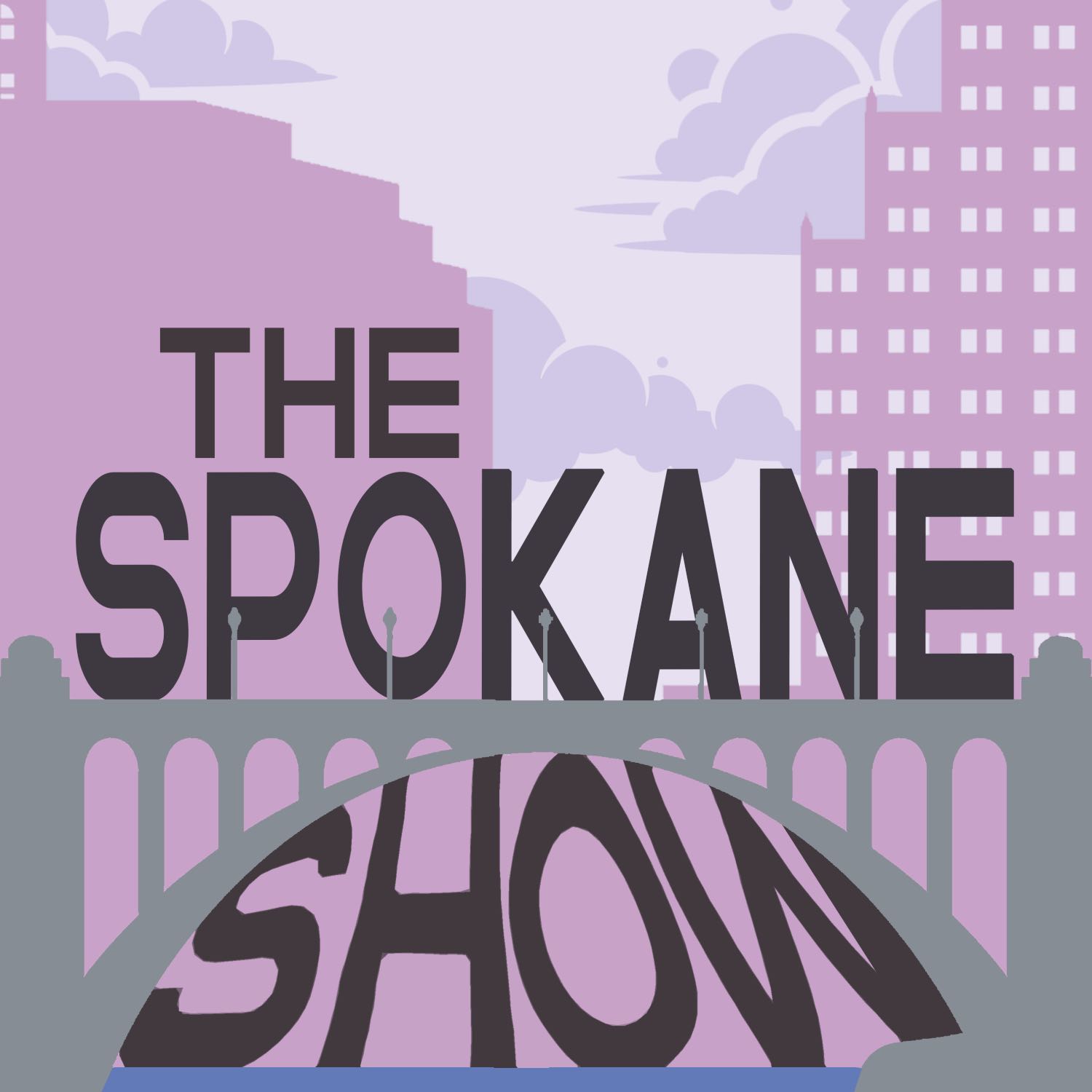 The Spokane Show