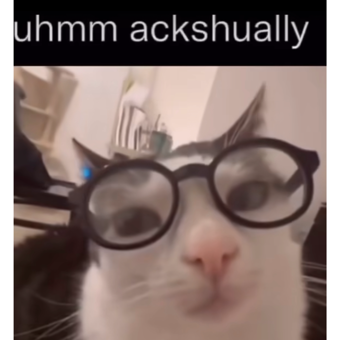 Spooky girly podcast