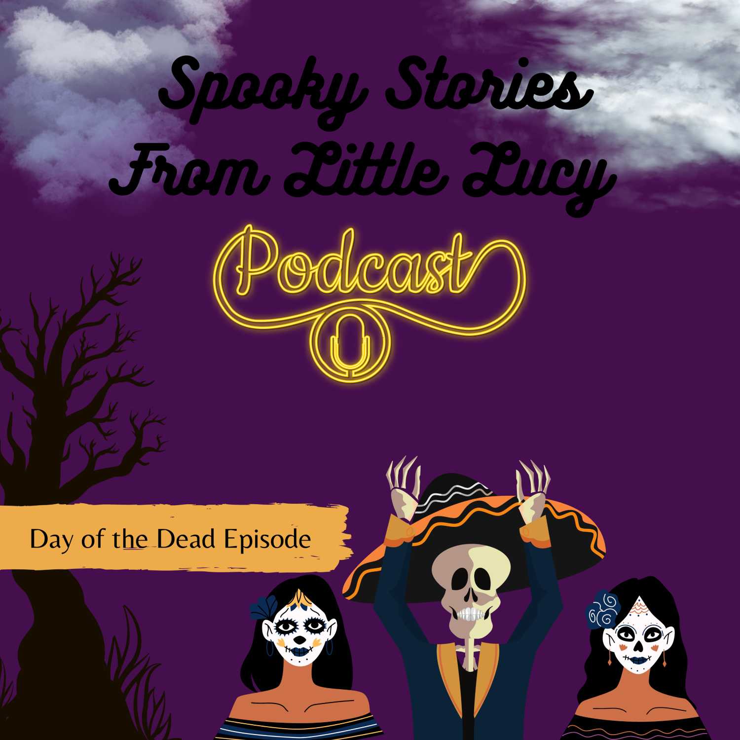 Day Of The Dead