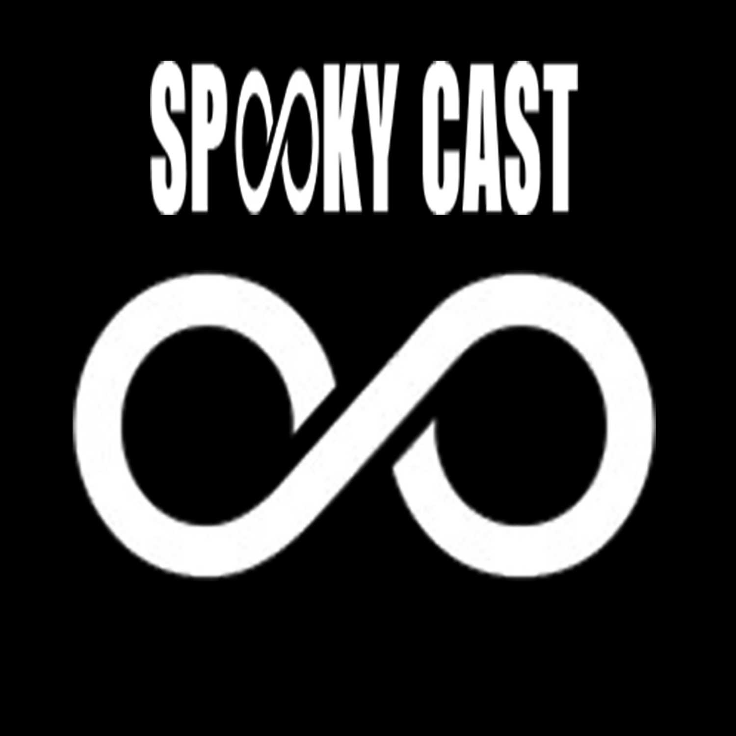 Spooky Cast