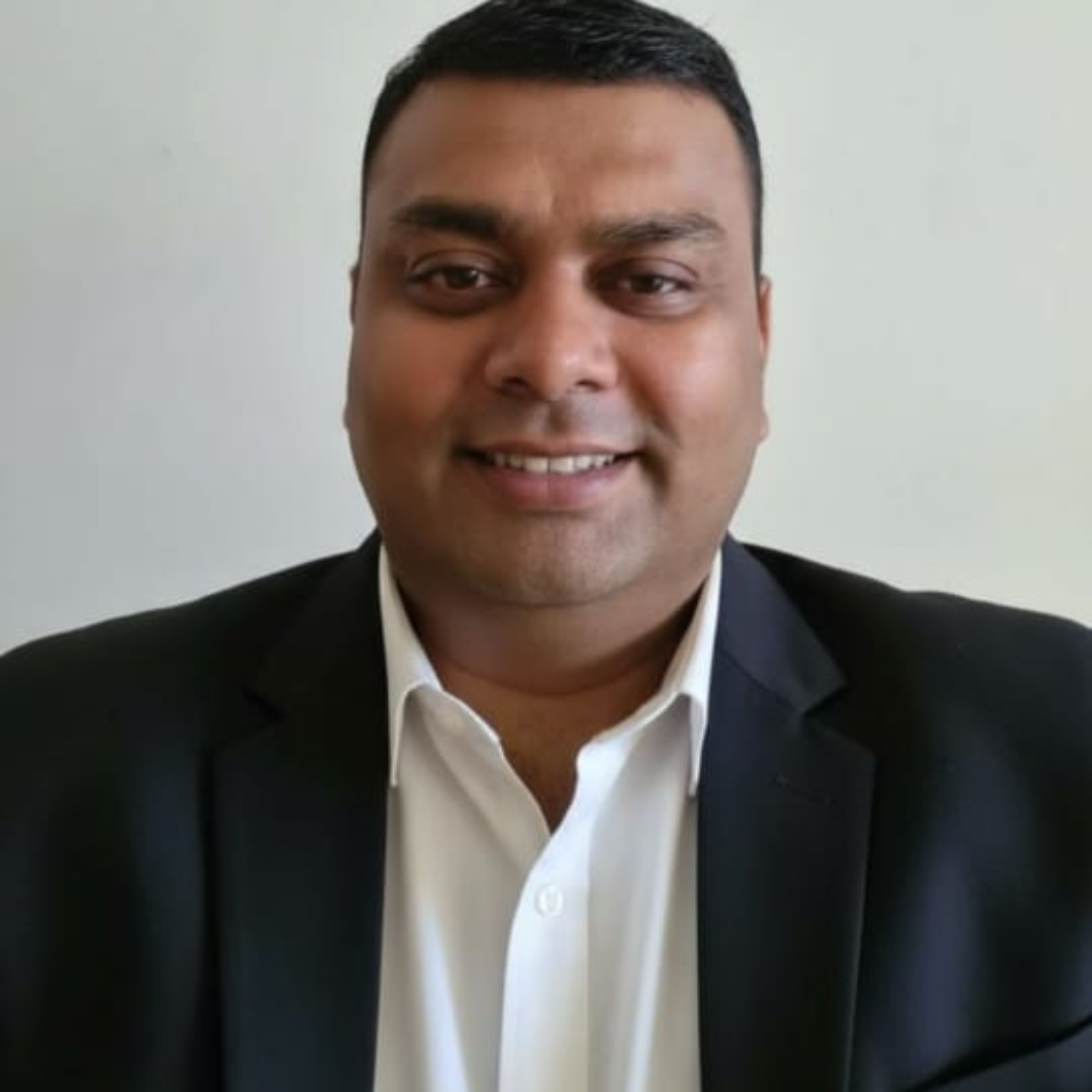 Spoonful of Flavours by Rahul