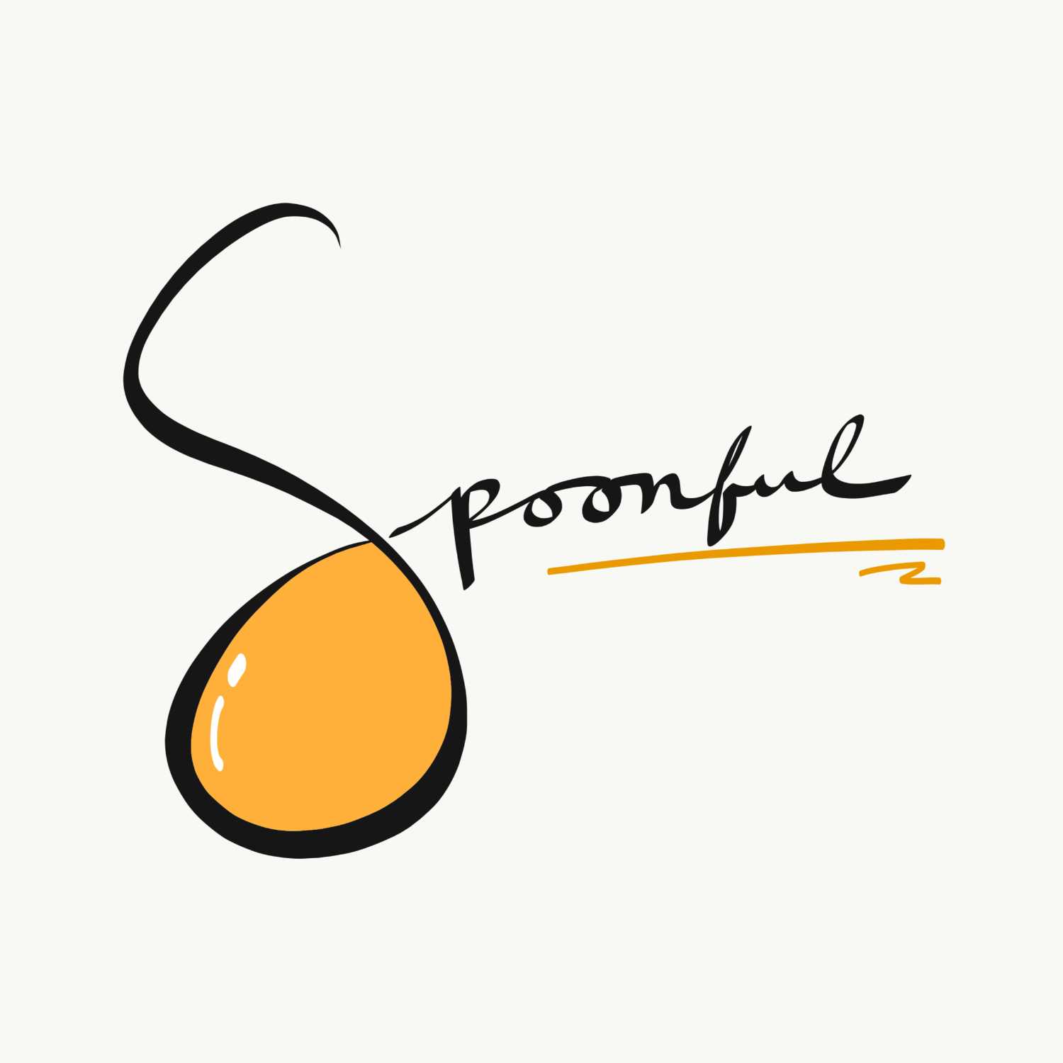 Spoonful