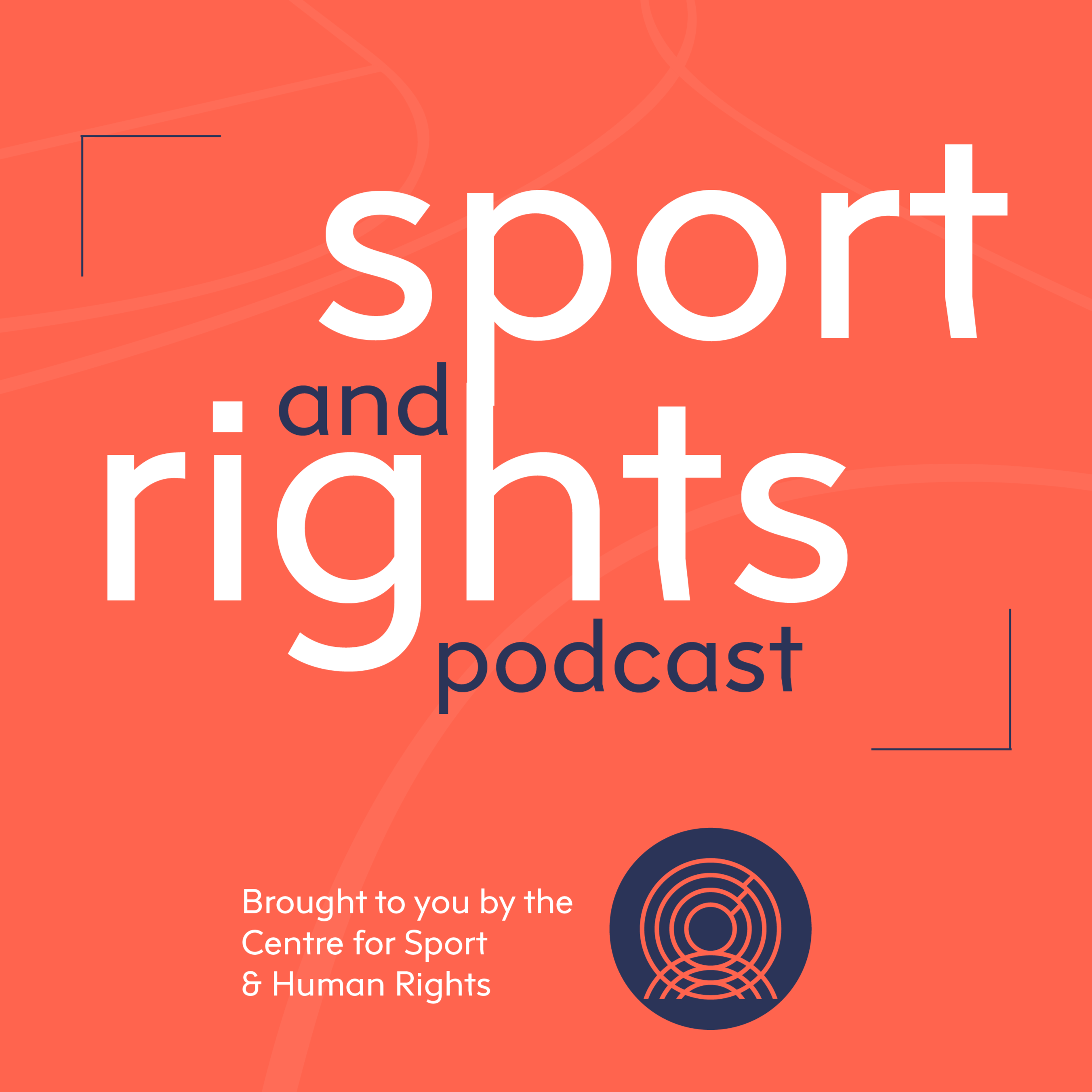Sport and Rights