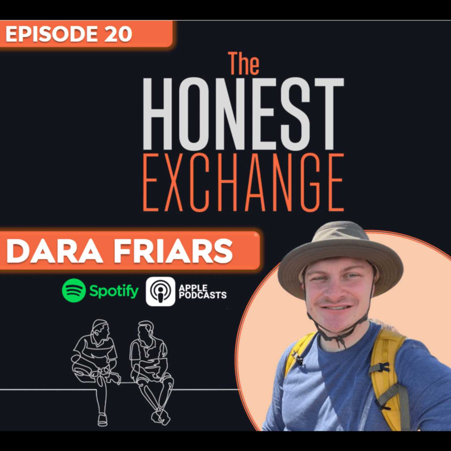 The Honest Exchange