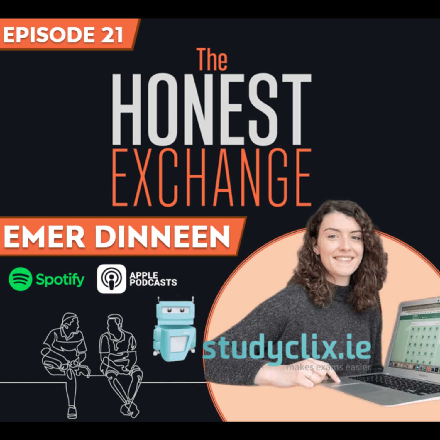 The Honest Exchange