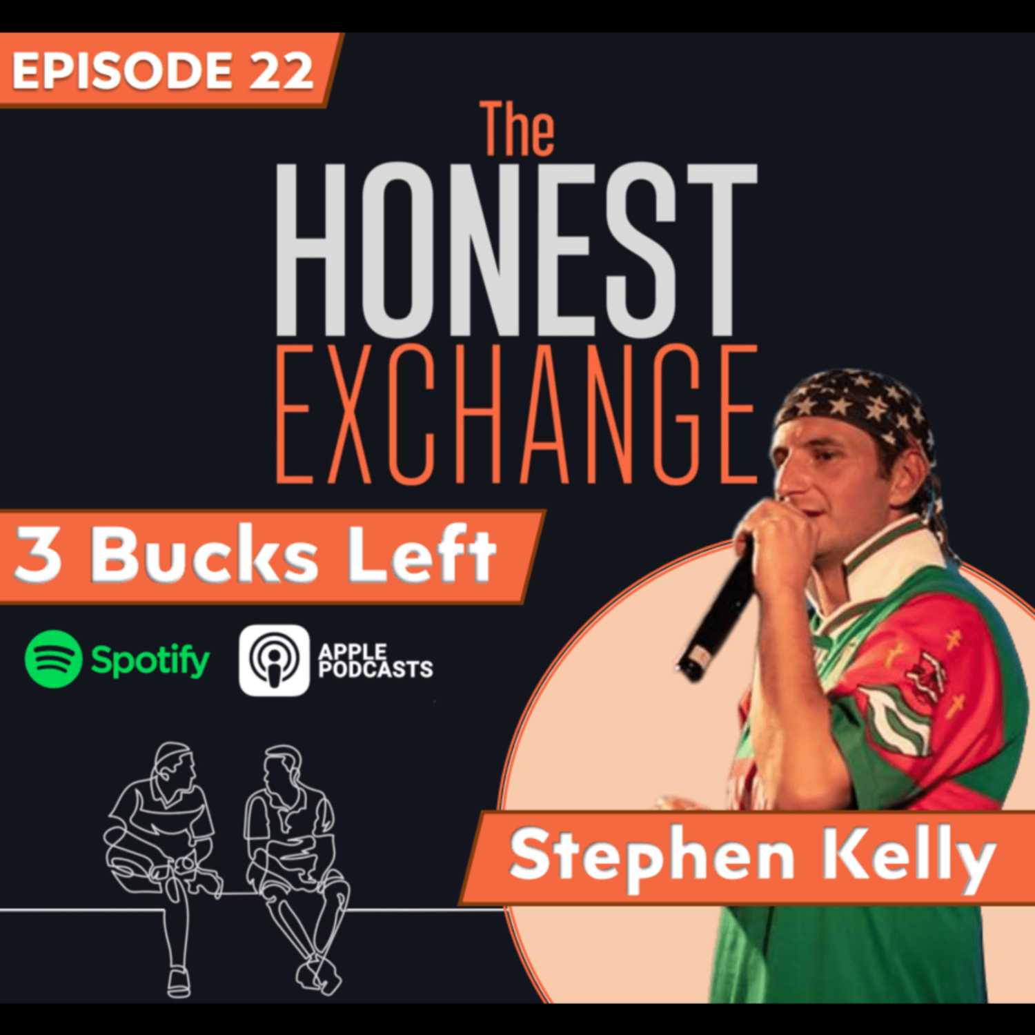 The Honest Exchange