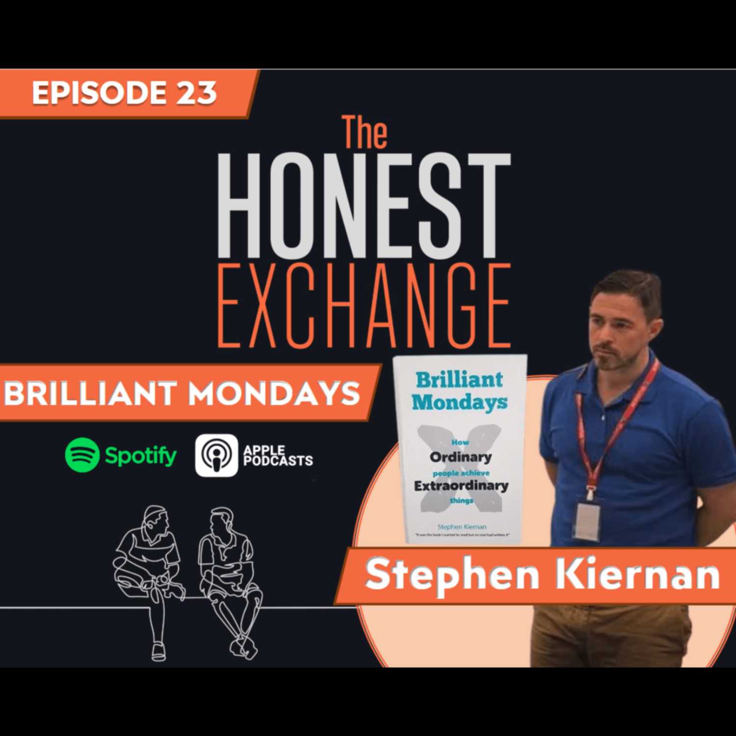The Honest Exchange
