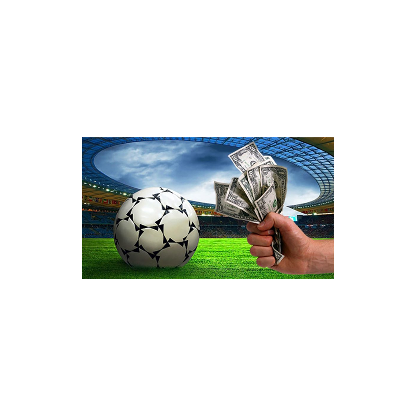 A legjobb online fogadóirodák Magyarországon 2024-ben!