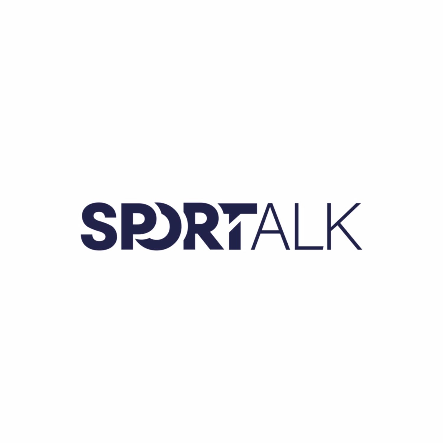 SPORTALK