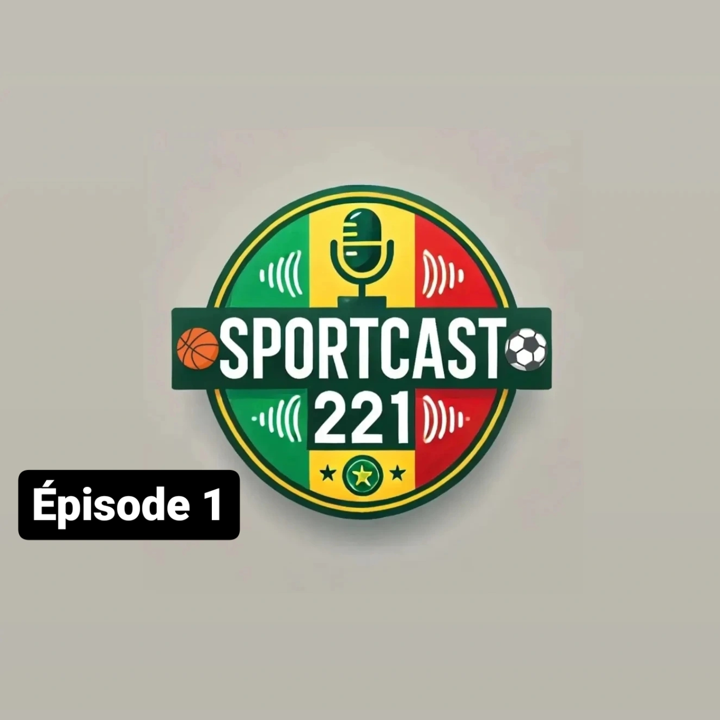SportCast221